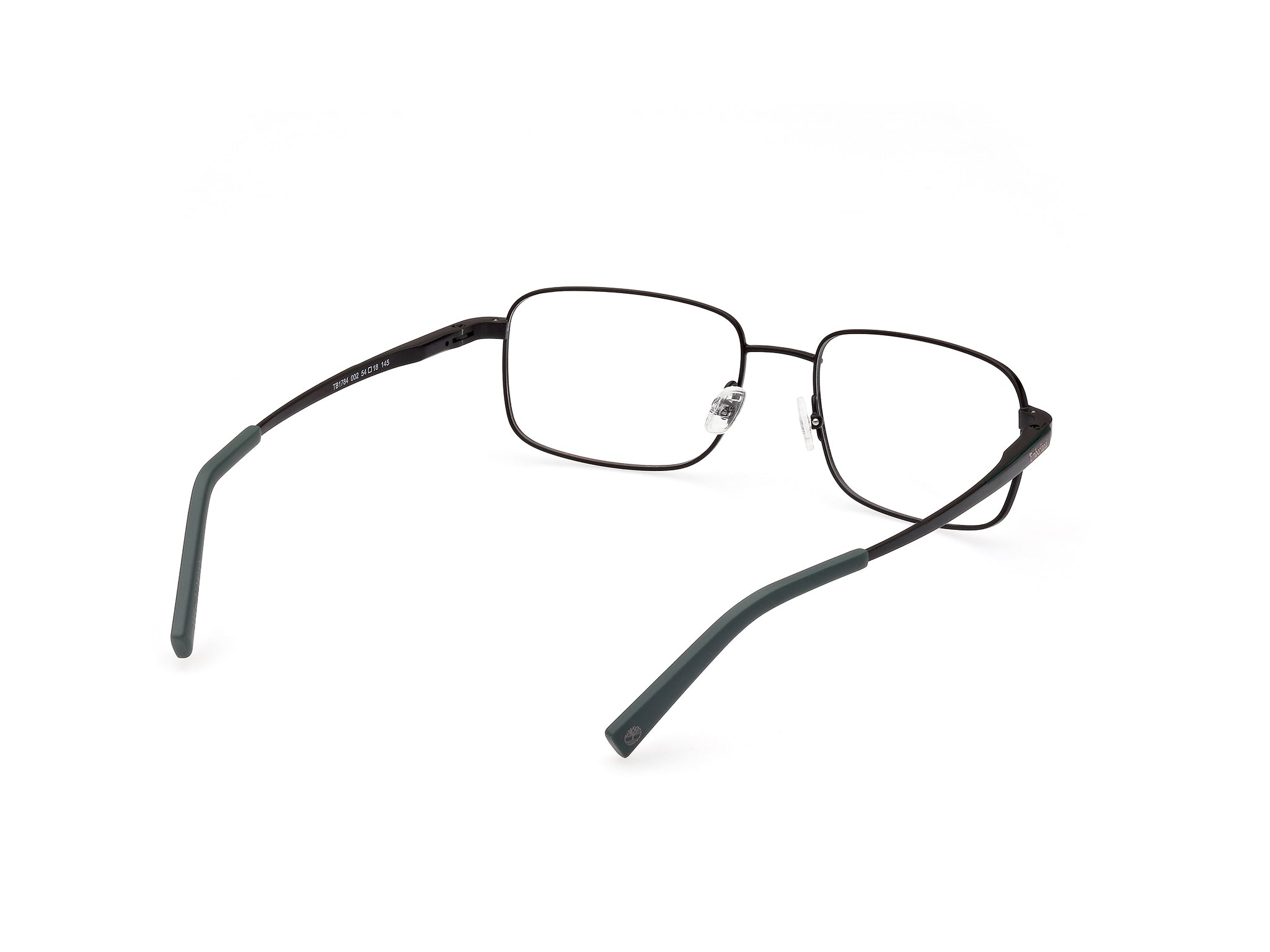 TIMBERLAND TB1784 002 56
