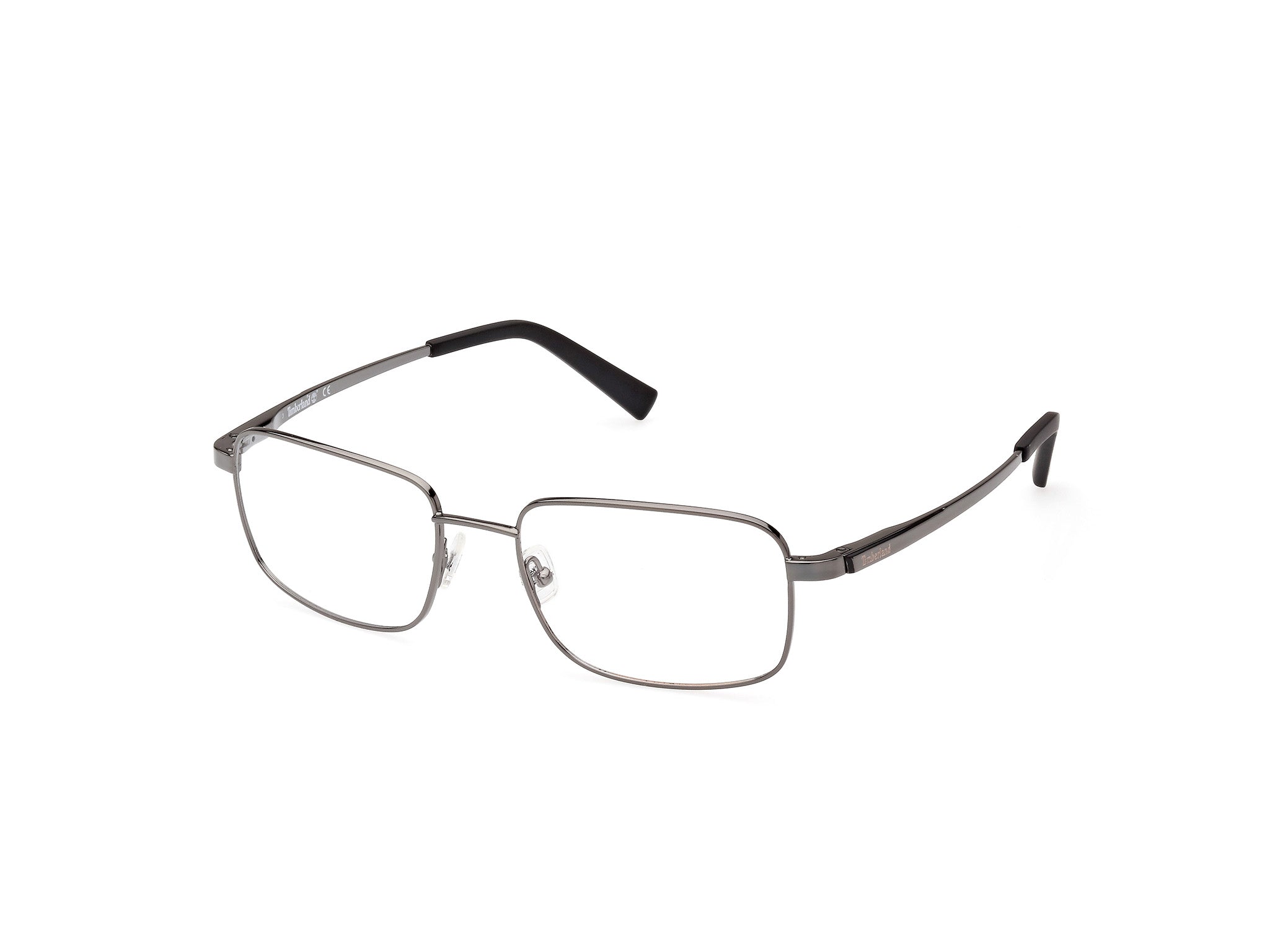 TIMBERLAND TB1784 006 56