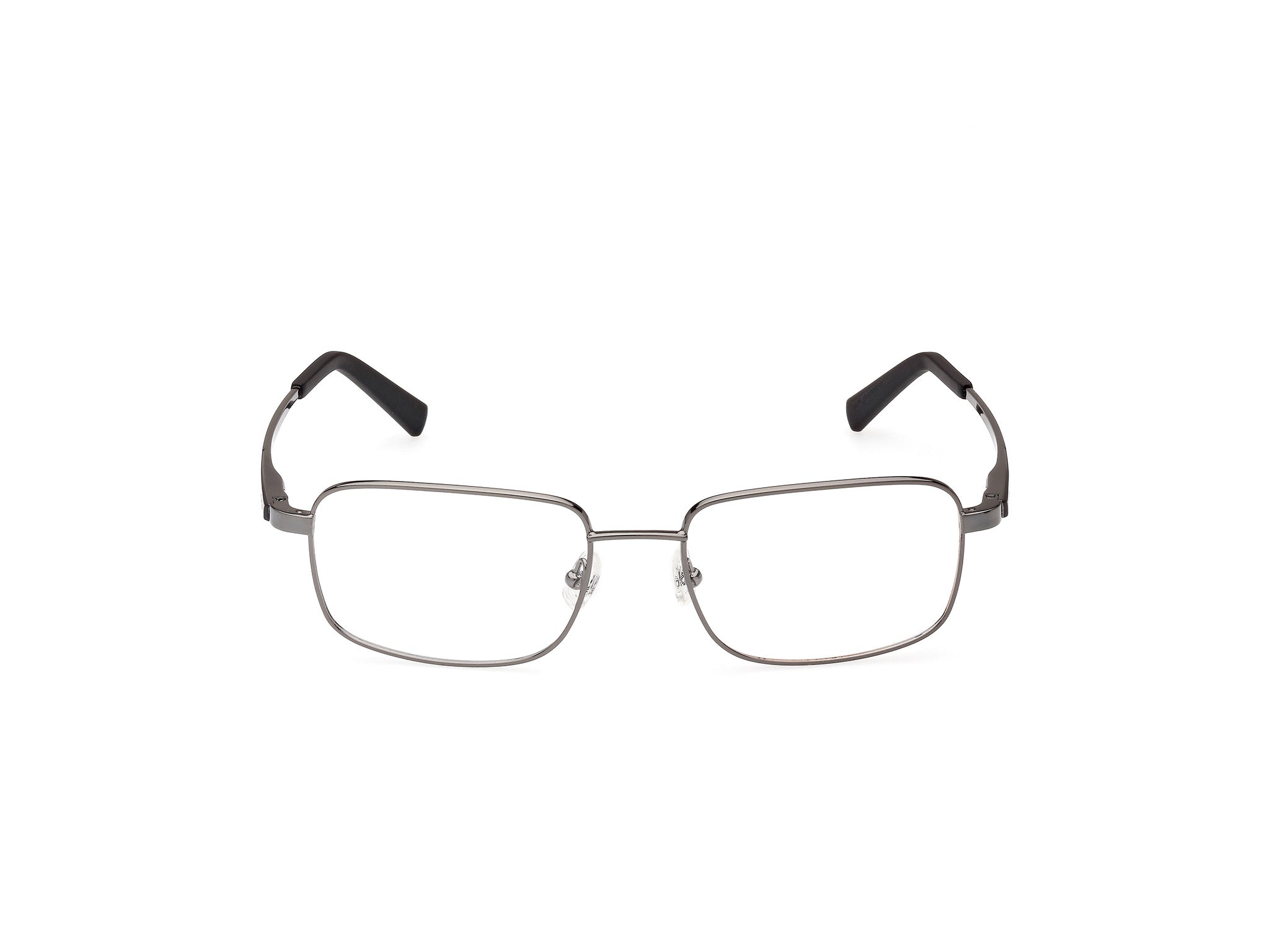 TIMBERLAND TB1784 006 56