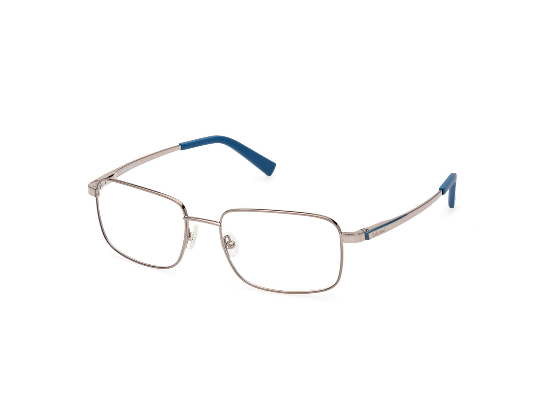 Brillen timberland tb1784 008 masculino größe 54mm - Hauptansicht
