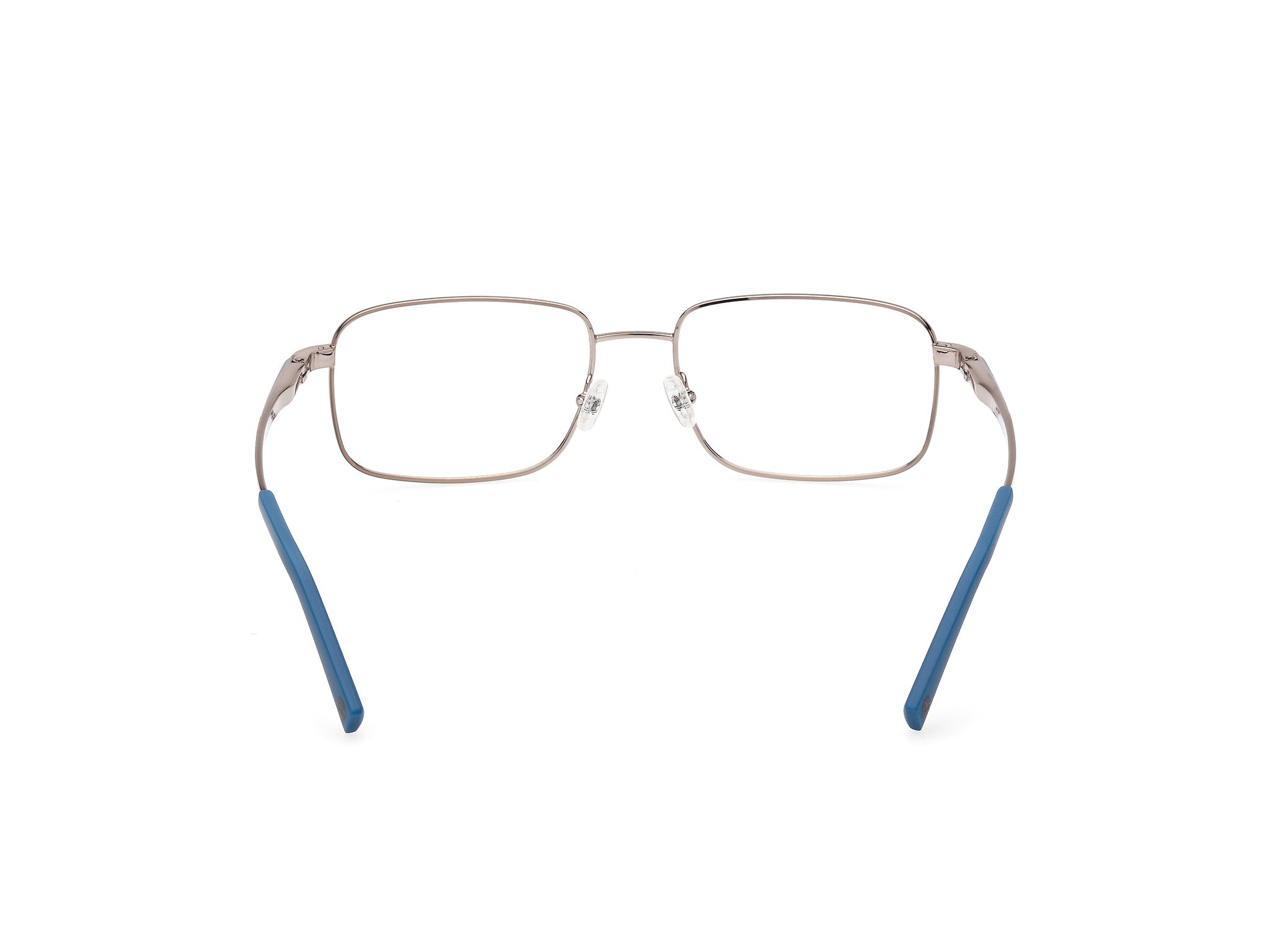 TIMBERLAND TB1784 008 54