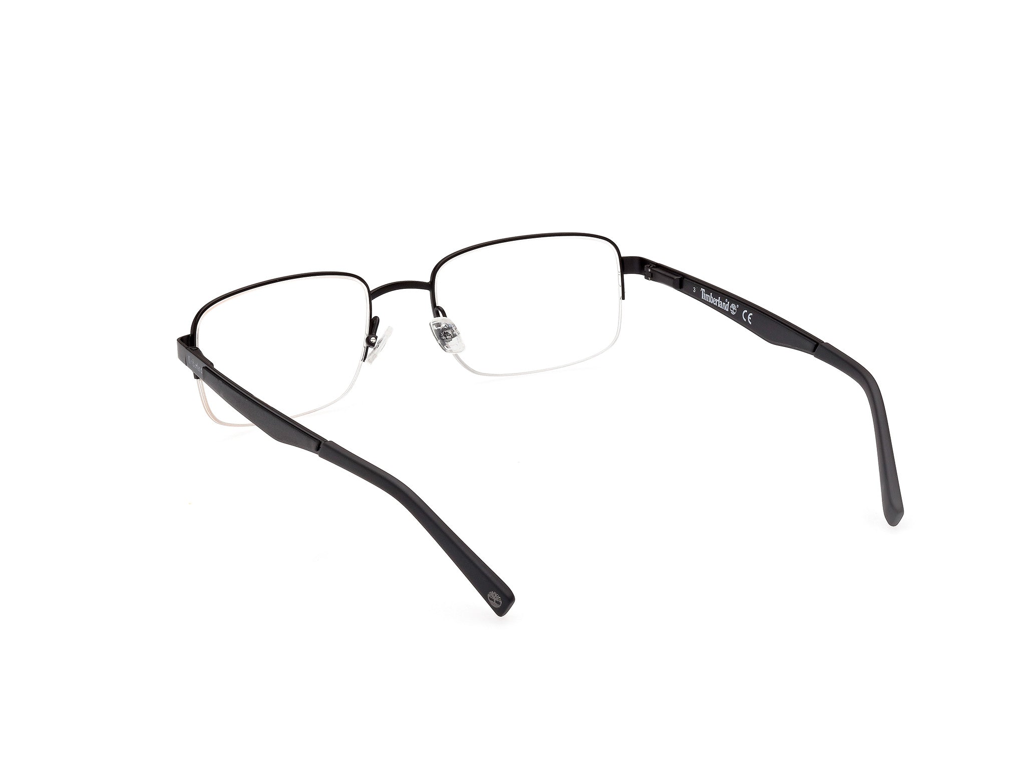 TIMBERLAND TB1787 002 50