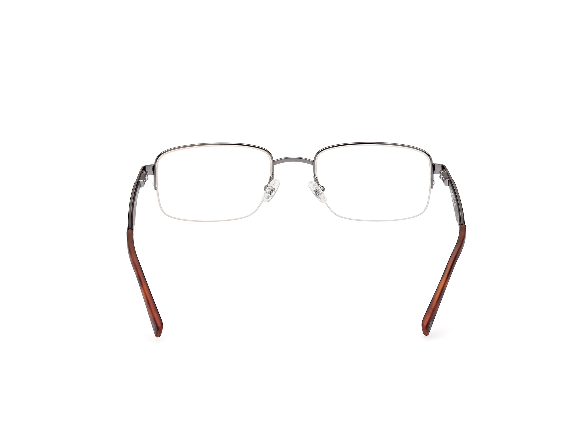 TIMBERLAND TB1787 006 50