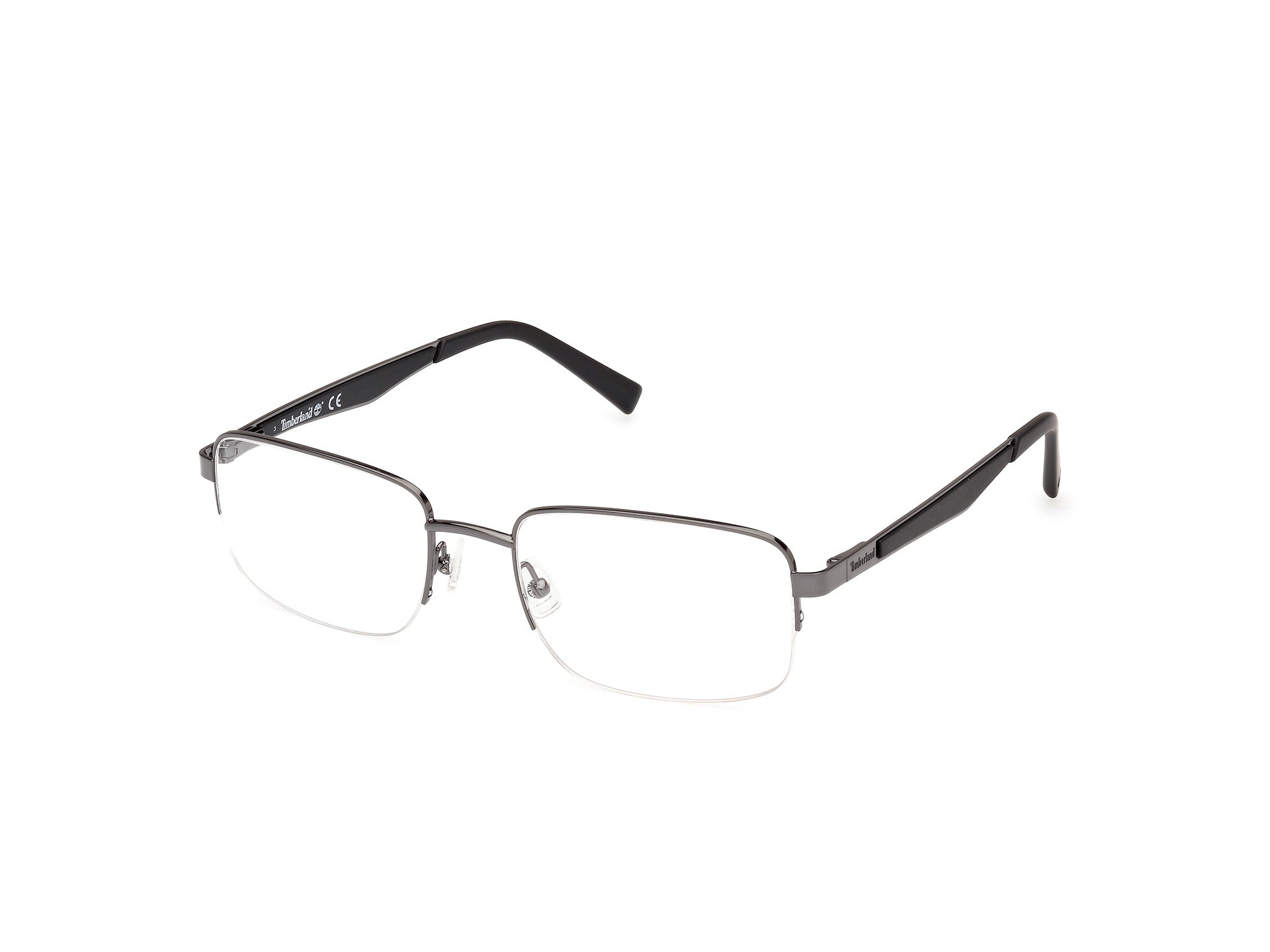TIMBERLAND TB1787 008 54