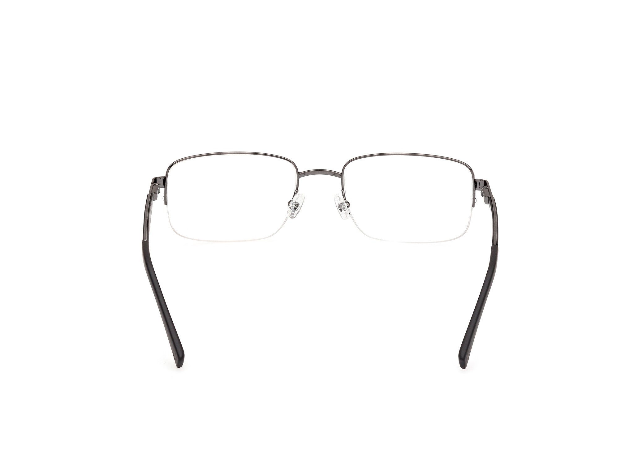 TIMBERLAND TB1787 008 50