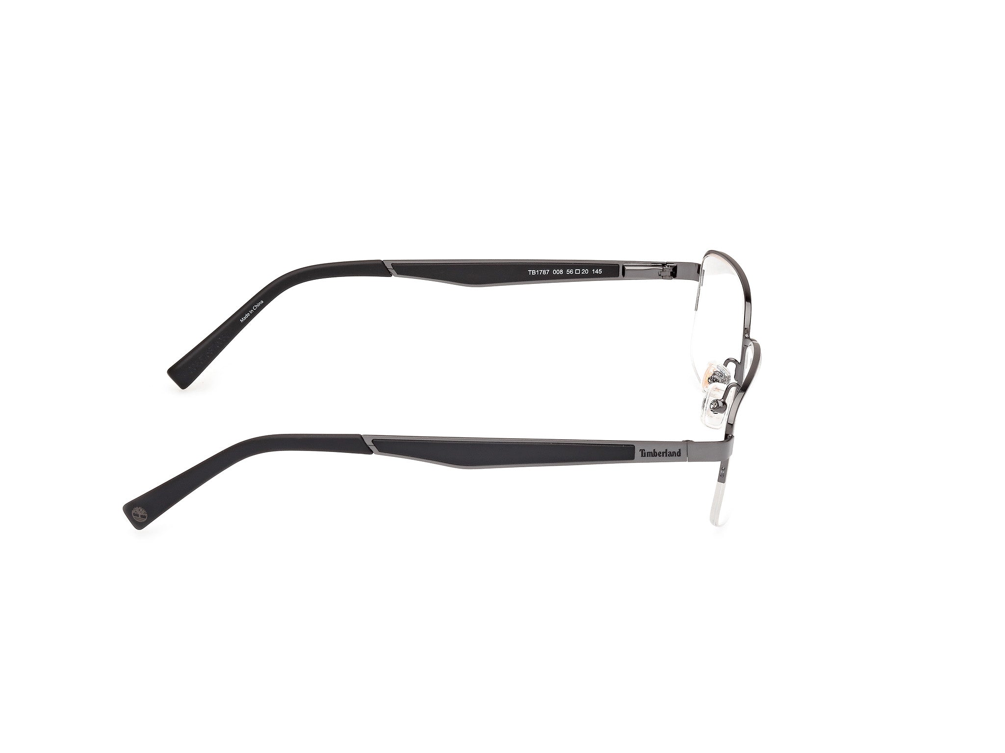 TIMBERLAND TB1787 008 50