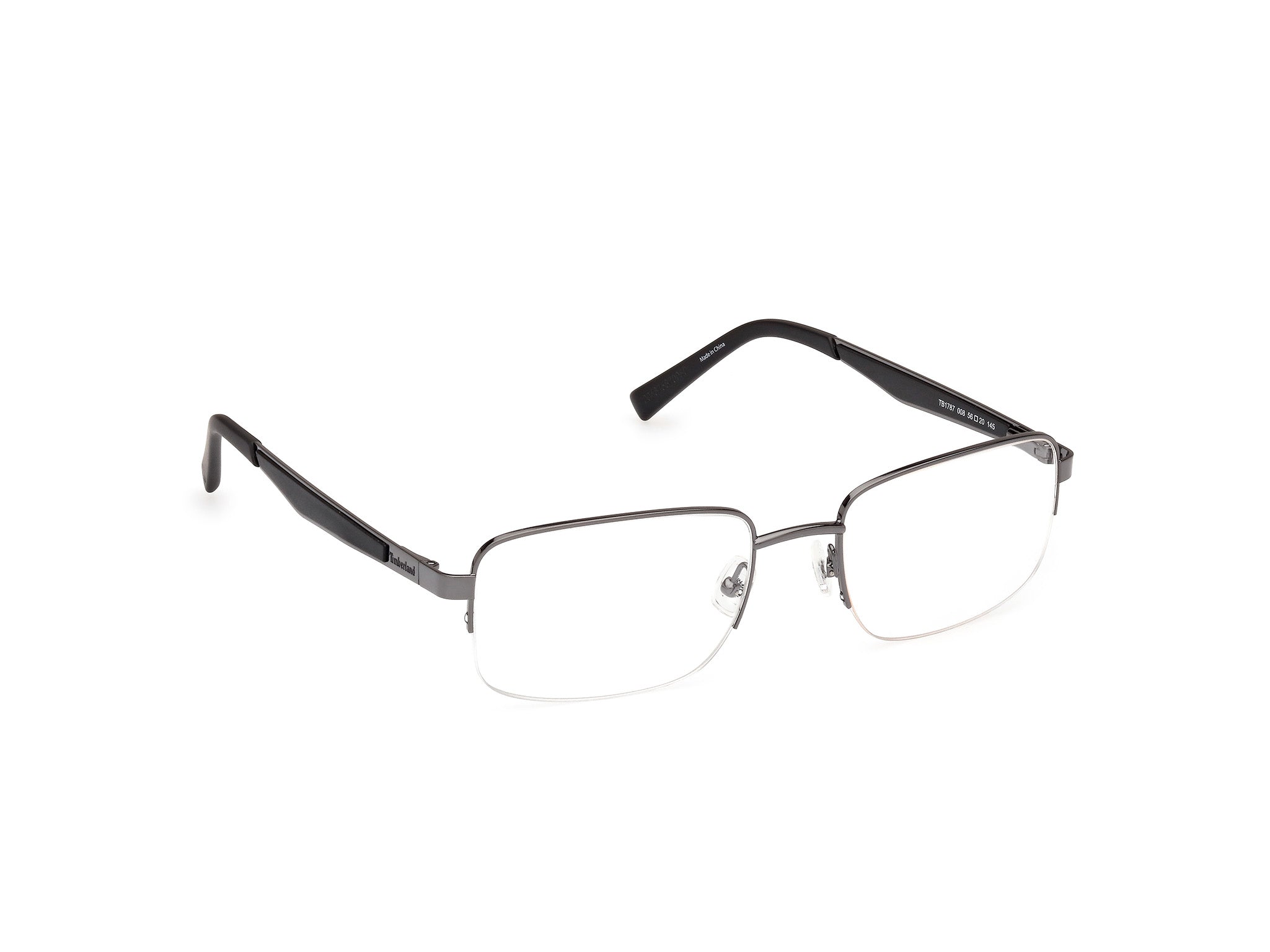 TIMBERLAND TB1787 008 54