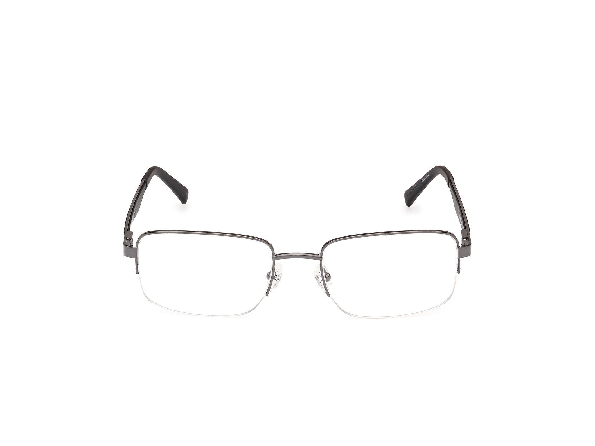 TIMBERLAND TB1787 008 50