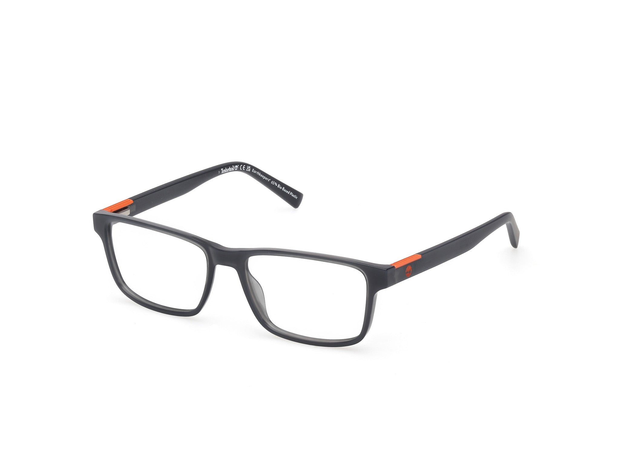 TIMBERLAND TB1797 005 55
