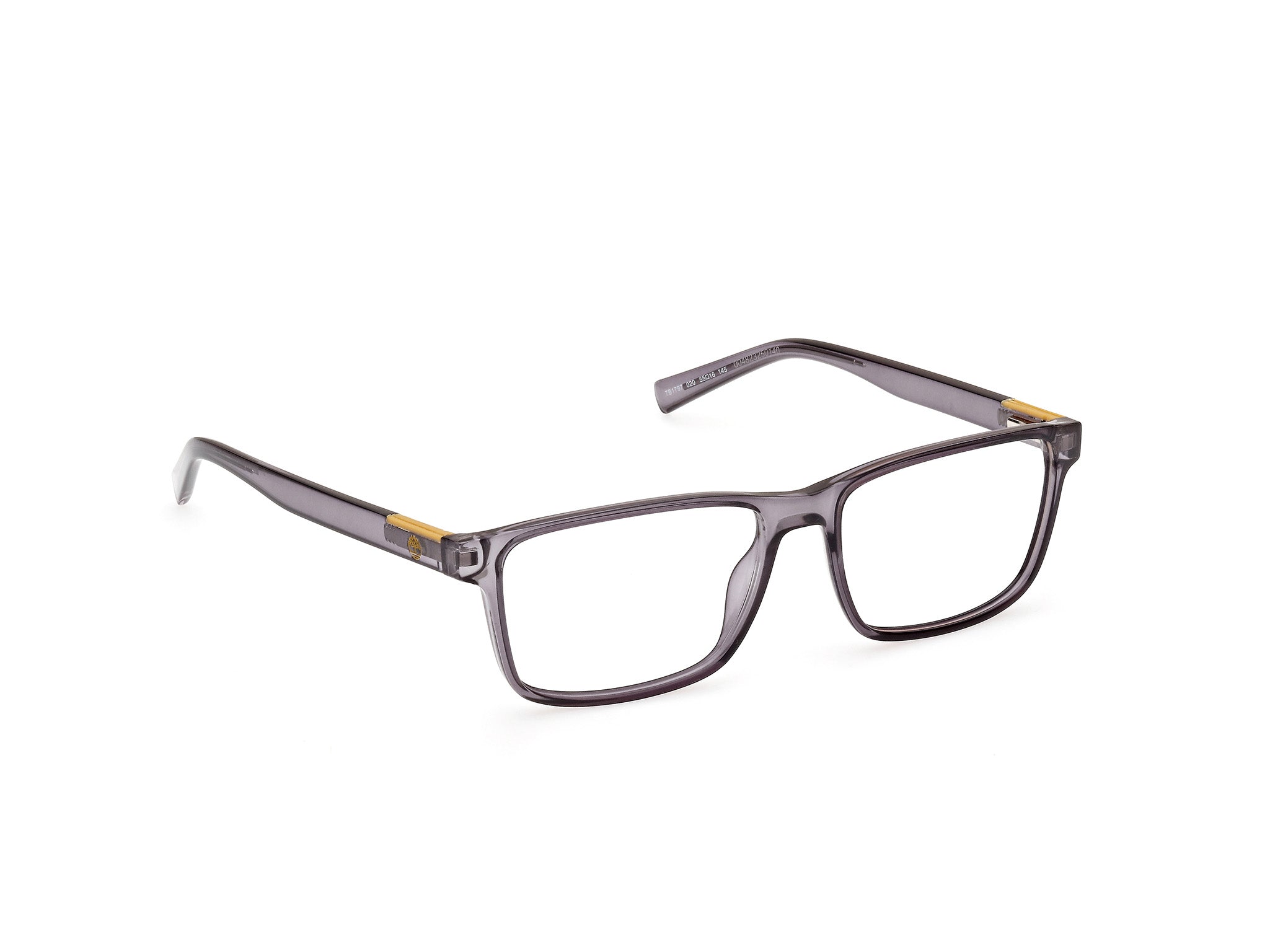 TIMBERLAND TB1797 020 53