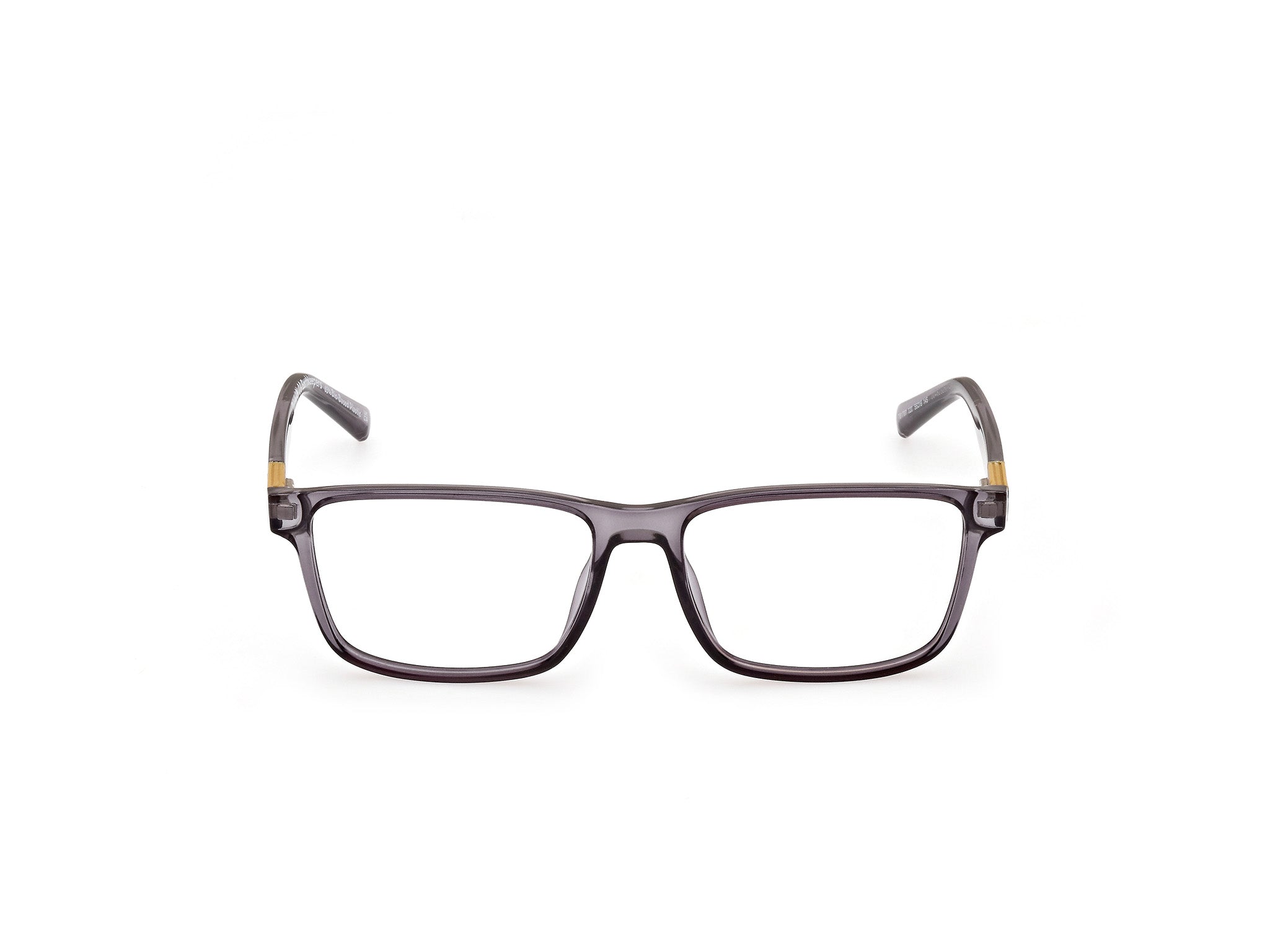 TIMBERLAND TB1797 020 53