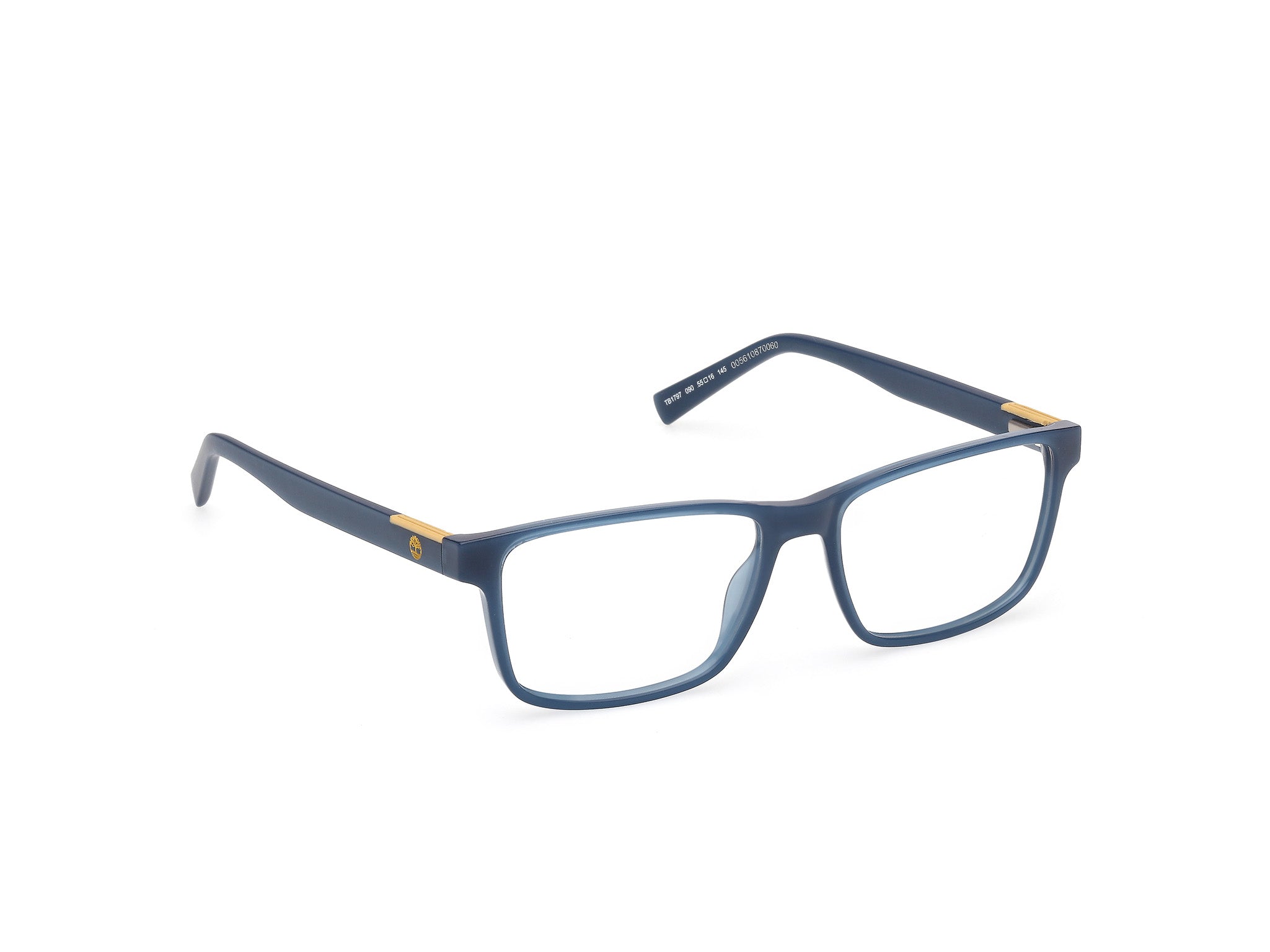TIMBERLAND TB1797 090 55