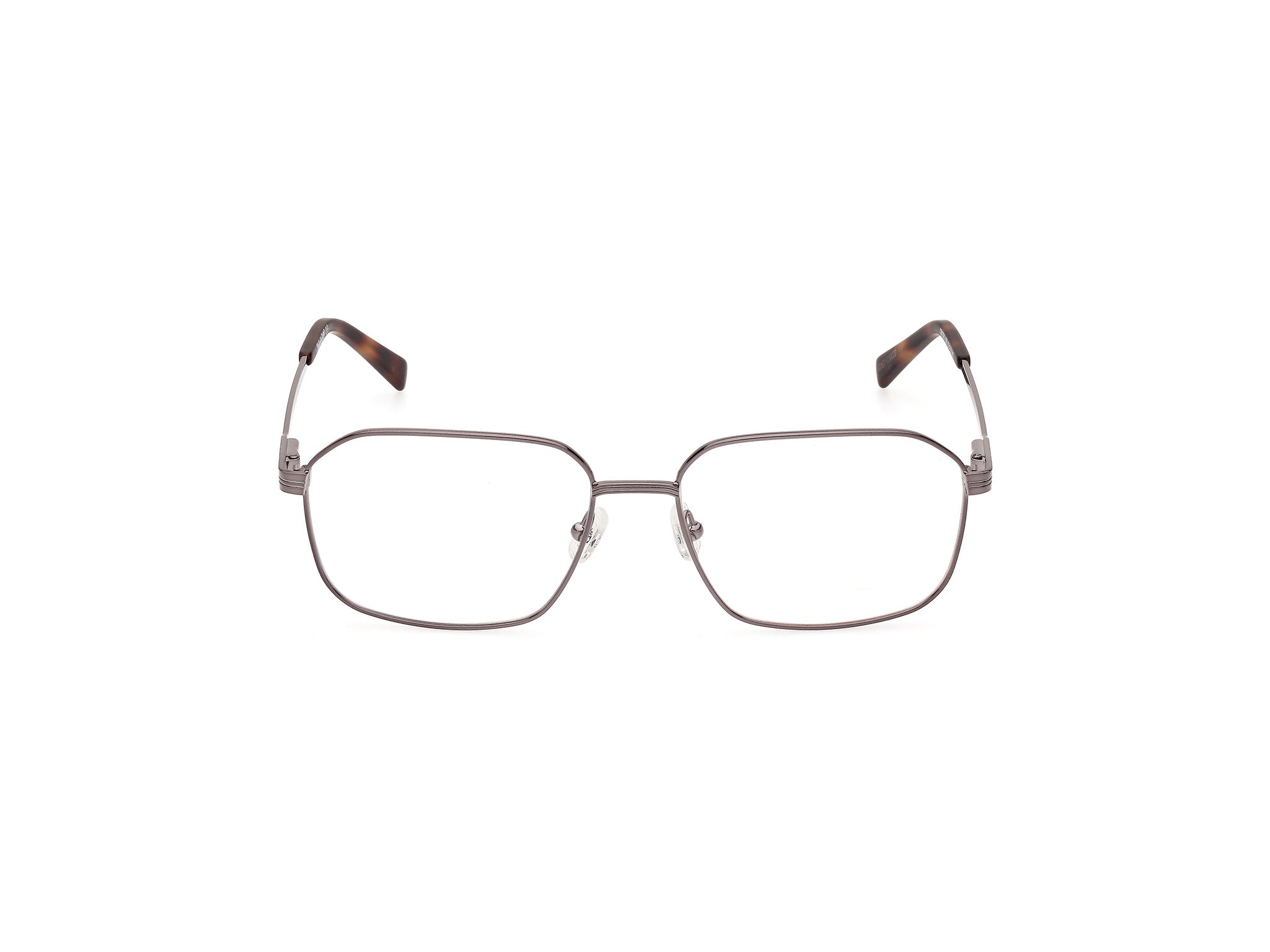 TIMBERLAND TB1798 008 55