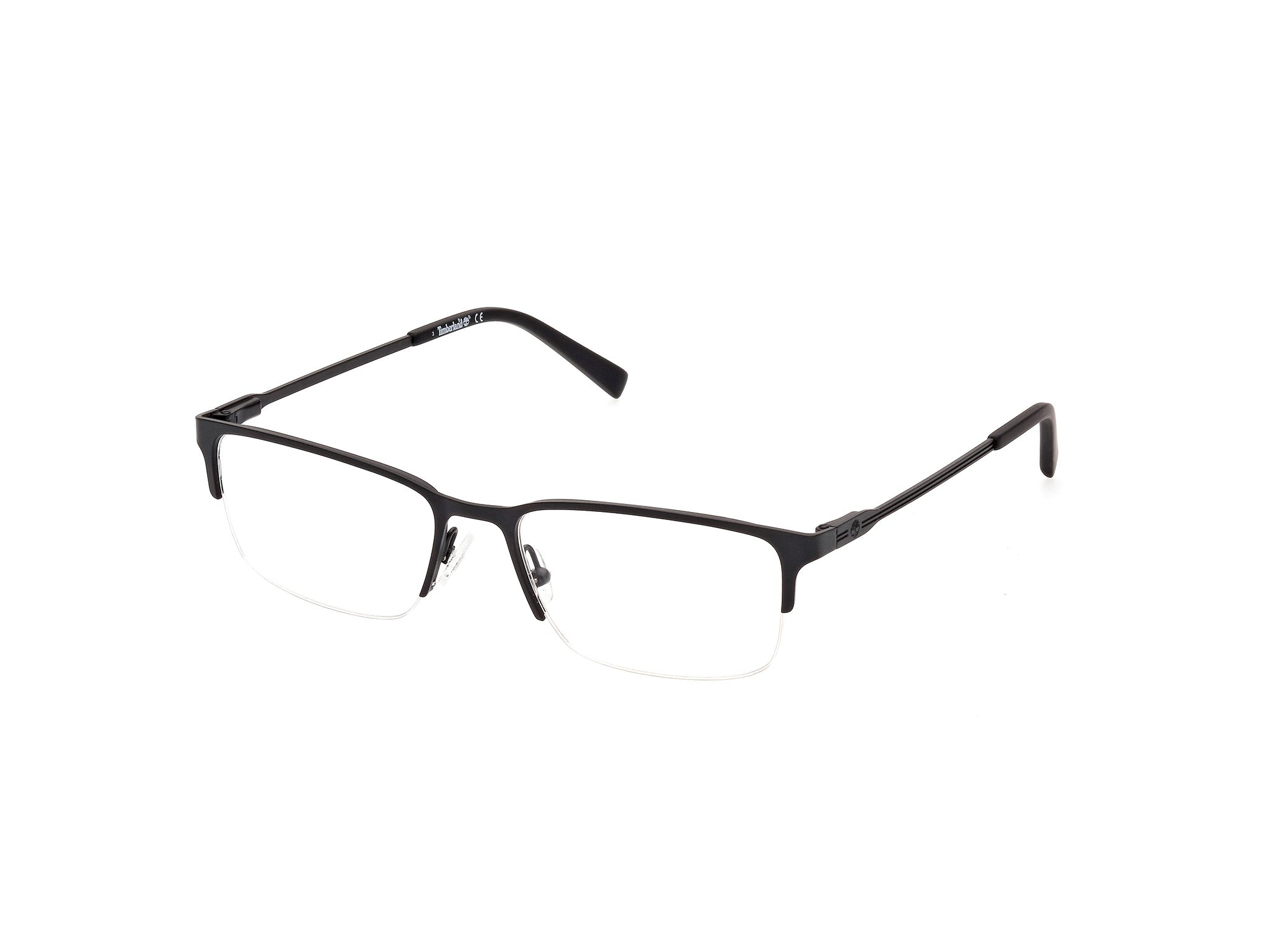 TIMBERLAND TB1799 002 55
