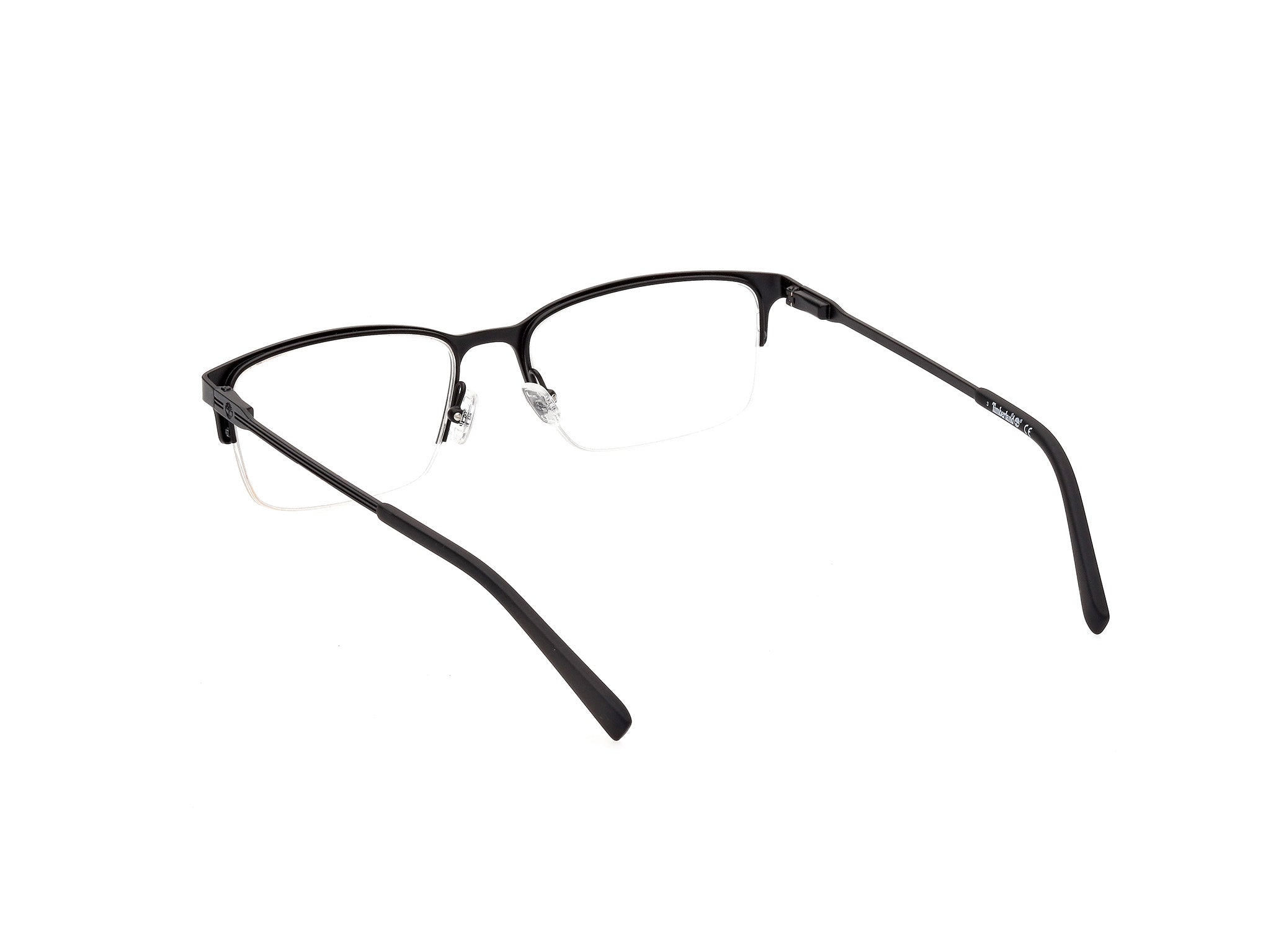 TIMBERLAND TB1799 002 55