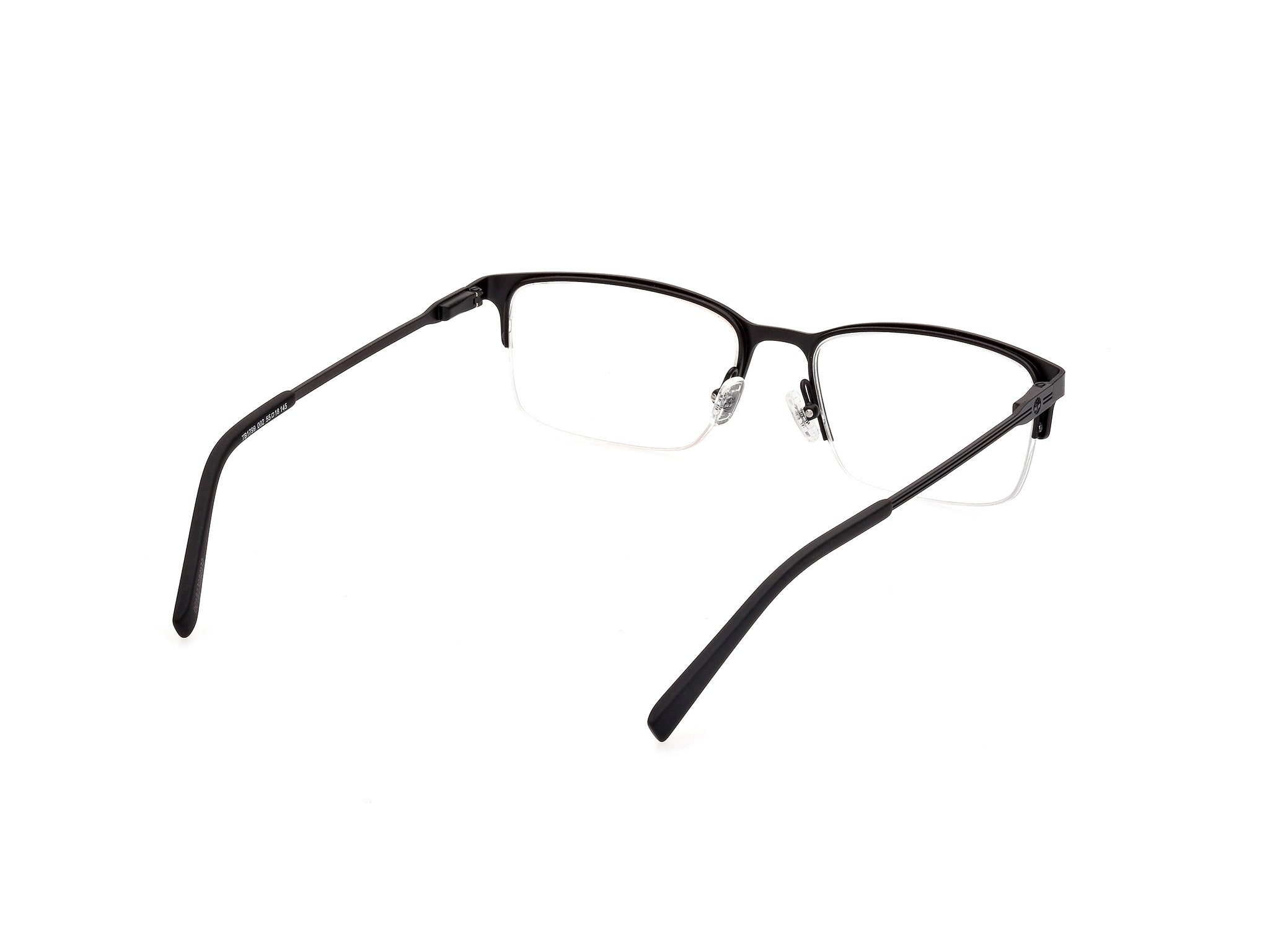 TIMBERLAND TB1799 002 55