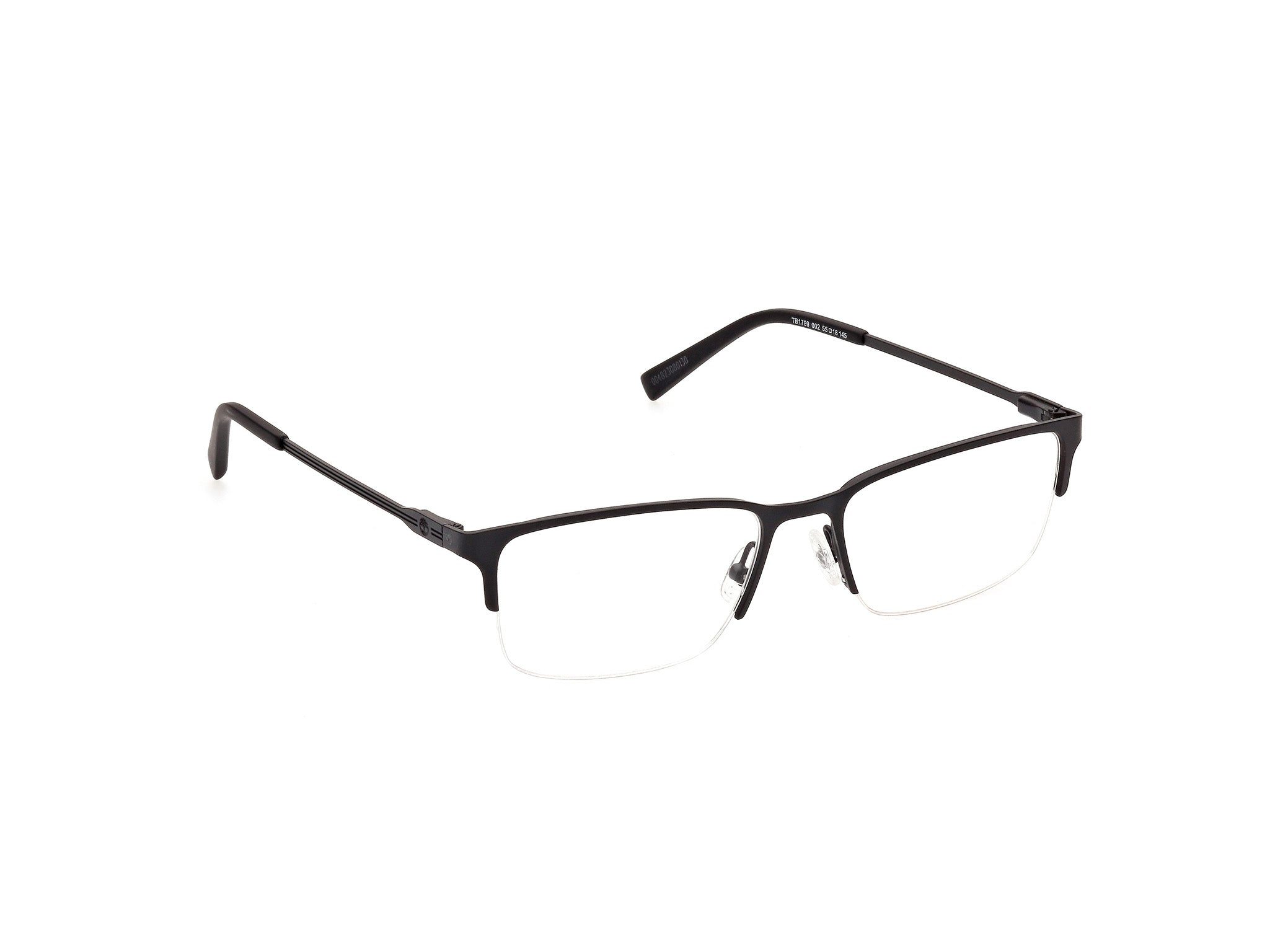 TIMBERLAND TB1799 002 55