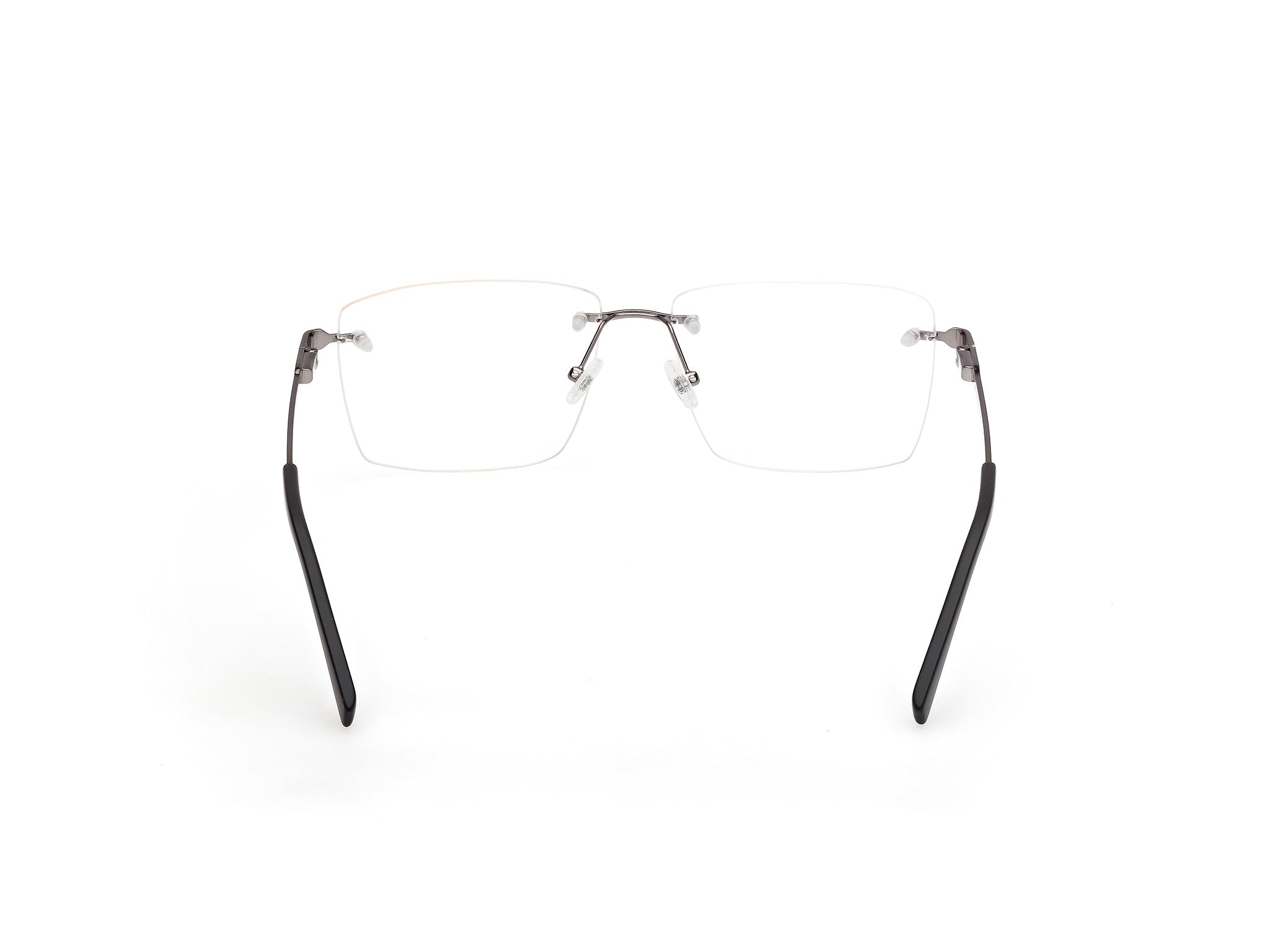 TIMBERLAND TB1800 006 55