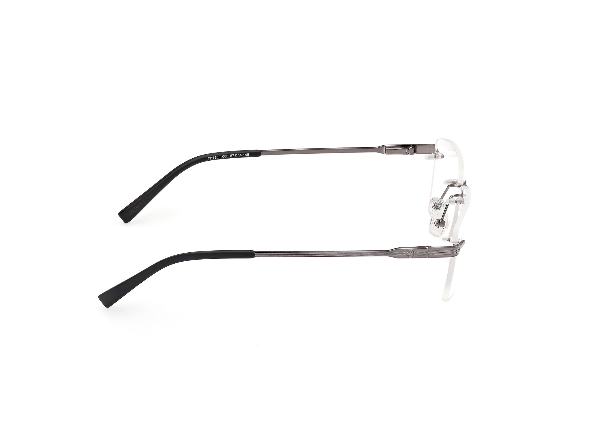 TIMBERLAND TB1800 006 55