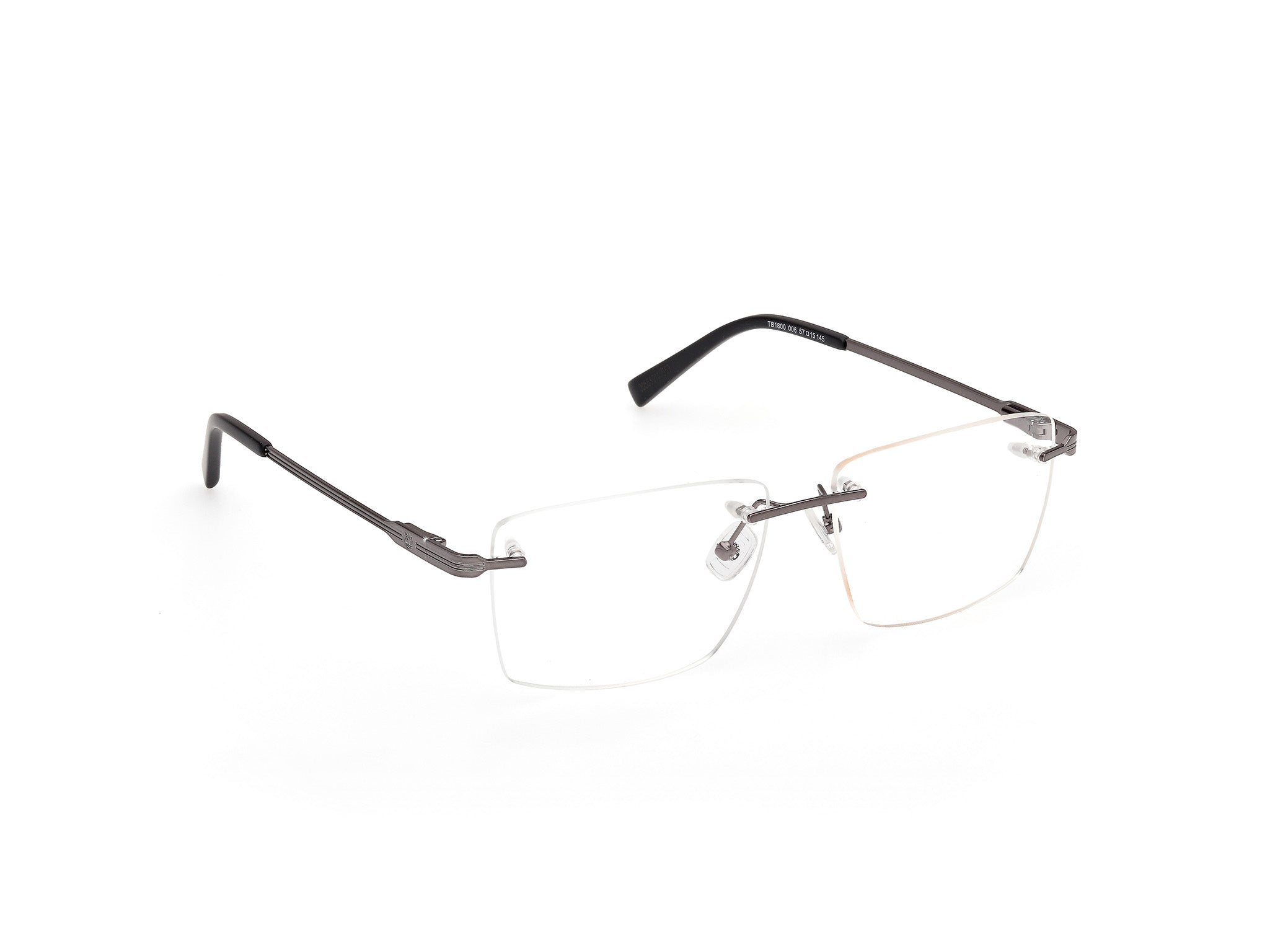 TIMBERLAND TB1800 006 55