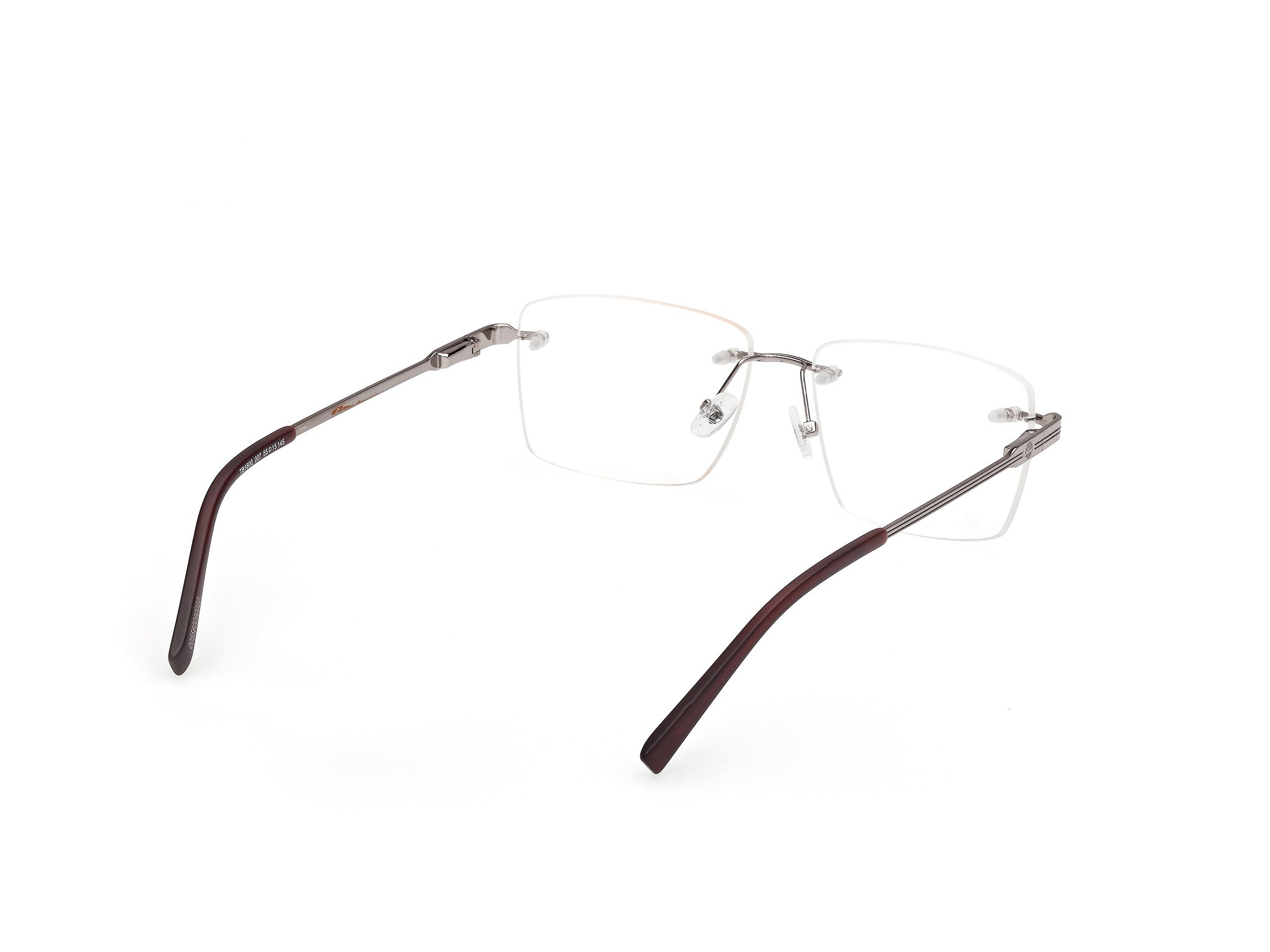TIMBERLAND TB1800 007 57