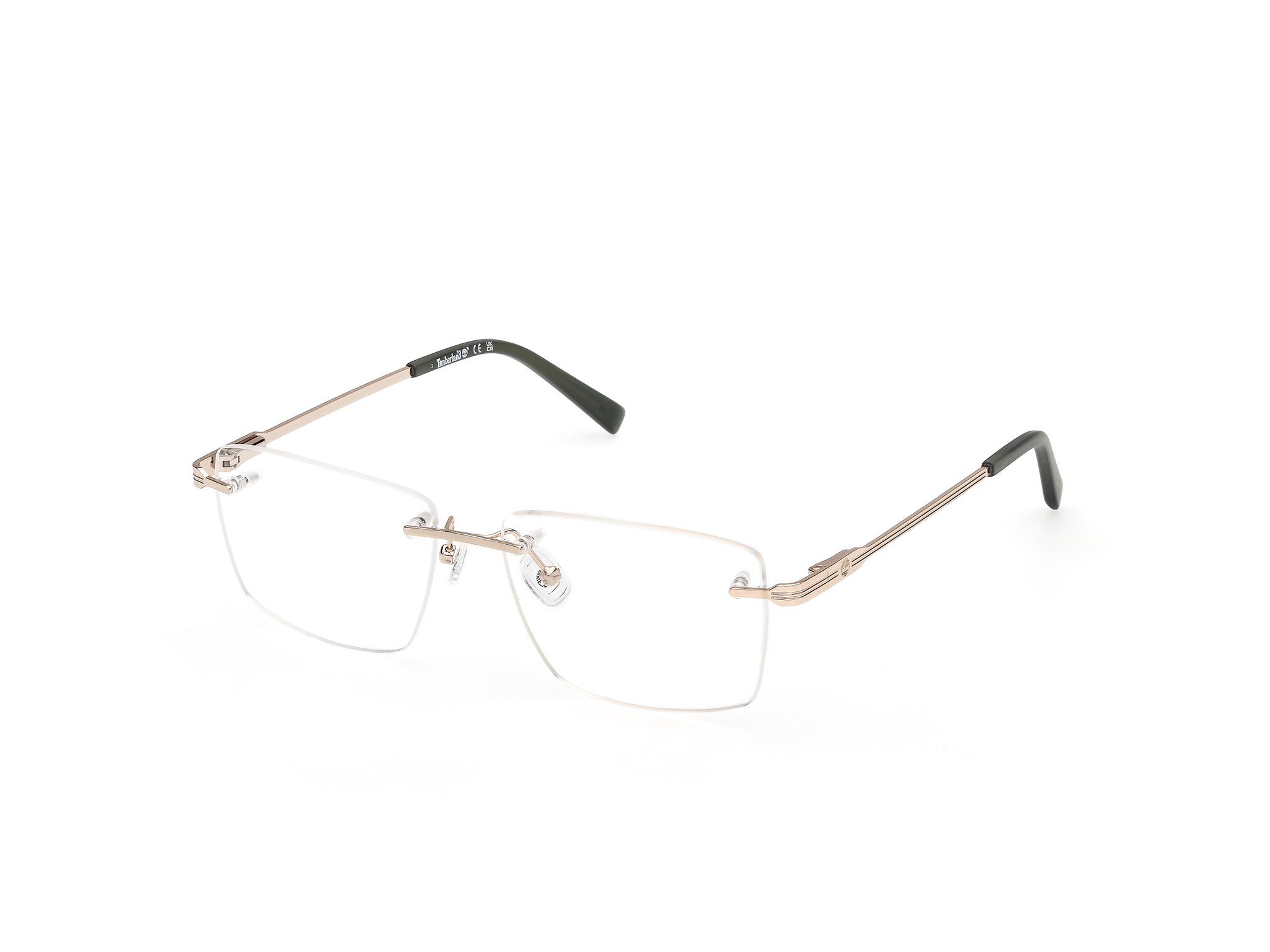 TIMBERLAND TB1800 033 57