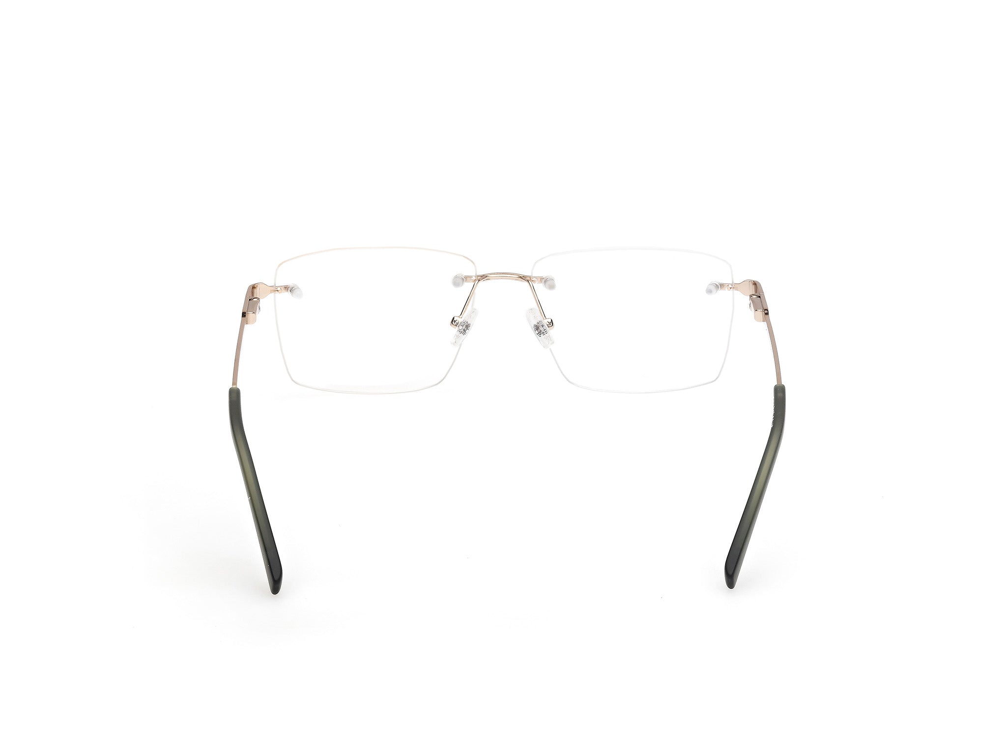 TIMBERLAND TB1800 033 55