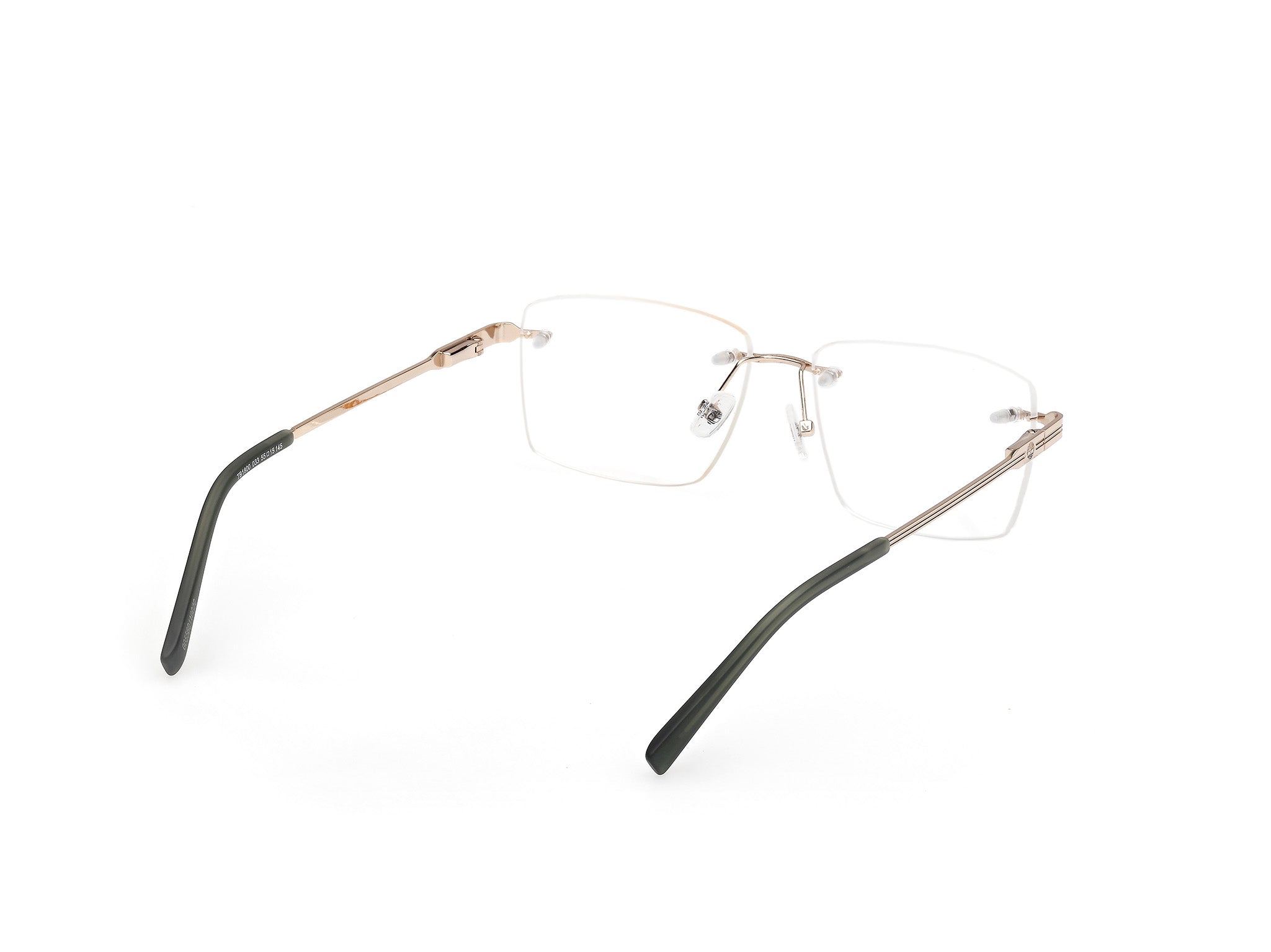 TIMBERLAND TB1800 033 55