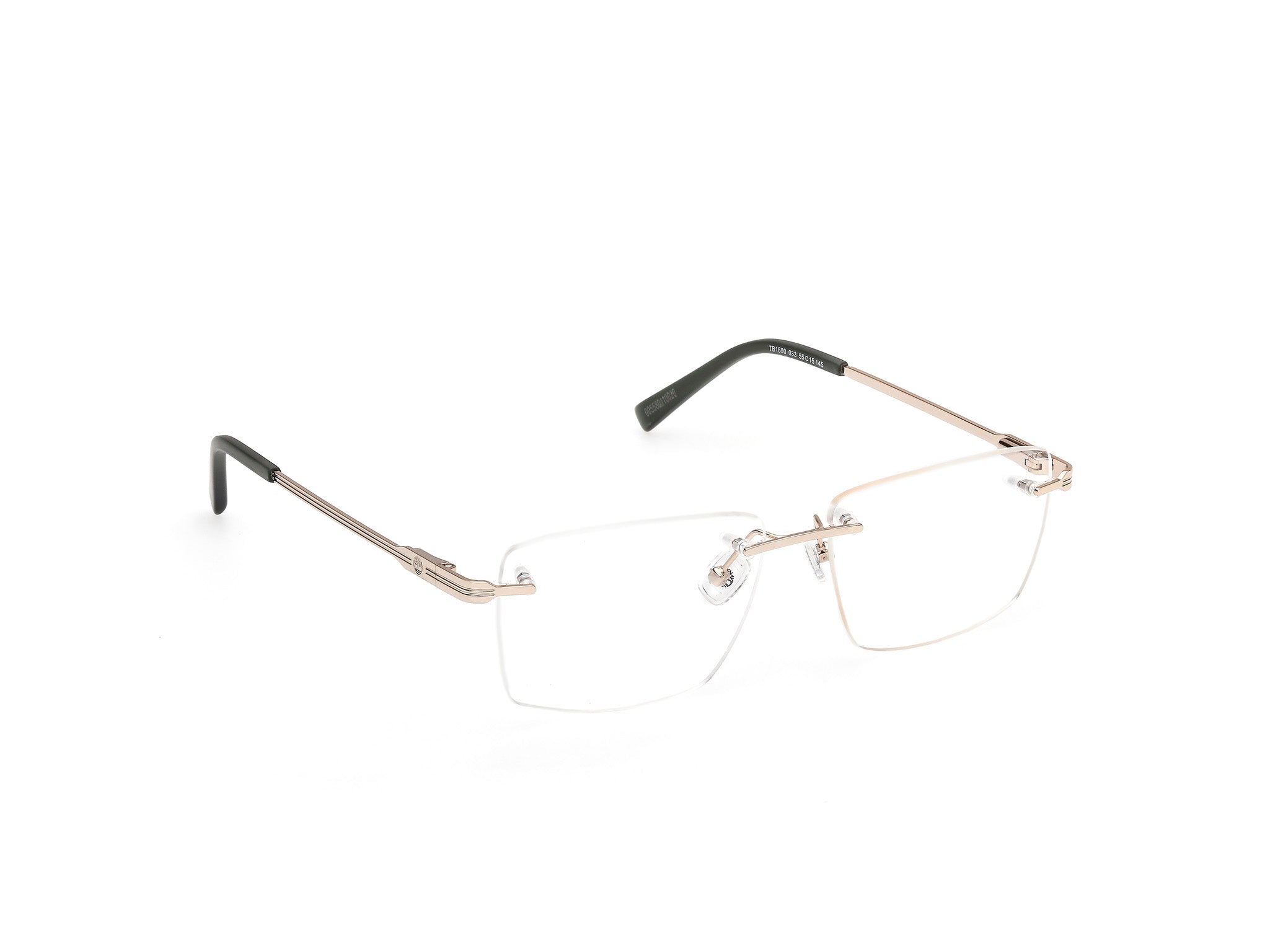 TIMBERLAND TB1800 033 57