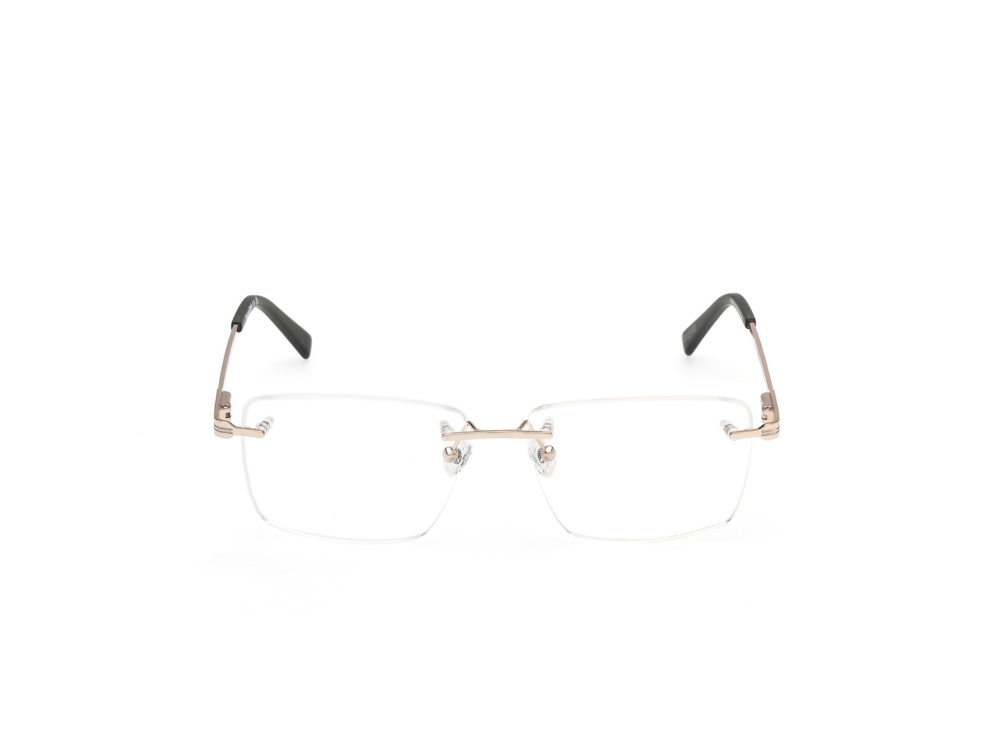 TIMBERLAND TB1800 033 57