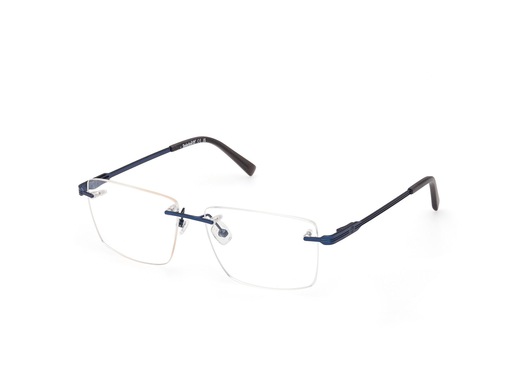 TIMBERLAND TB1800 091 55