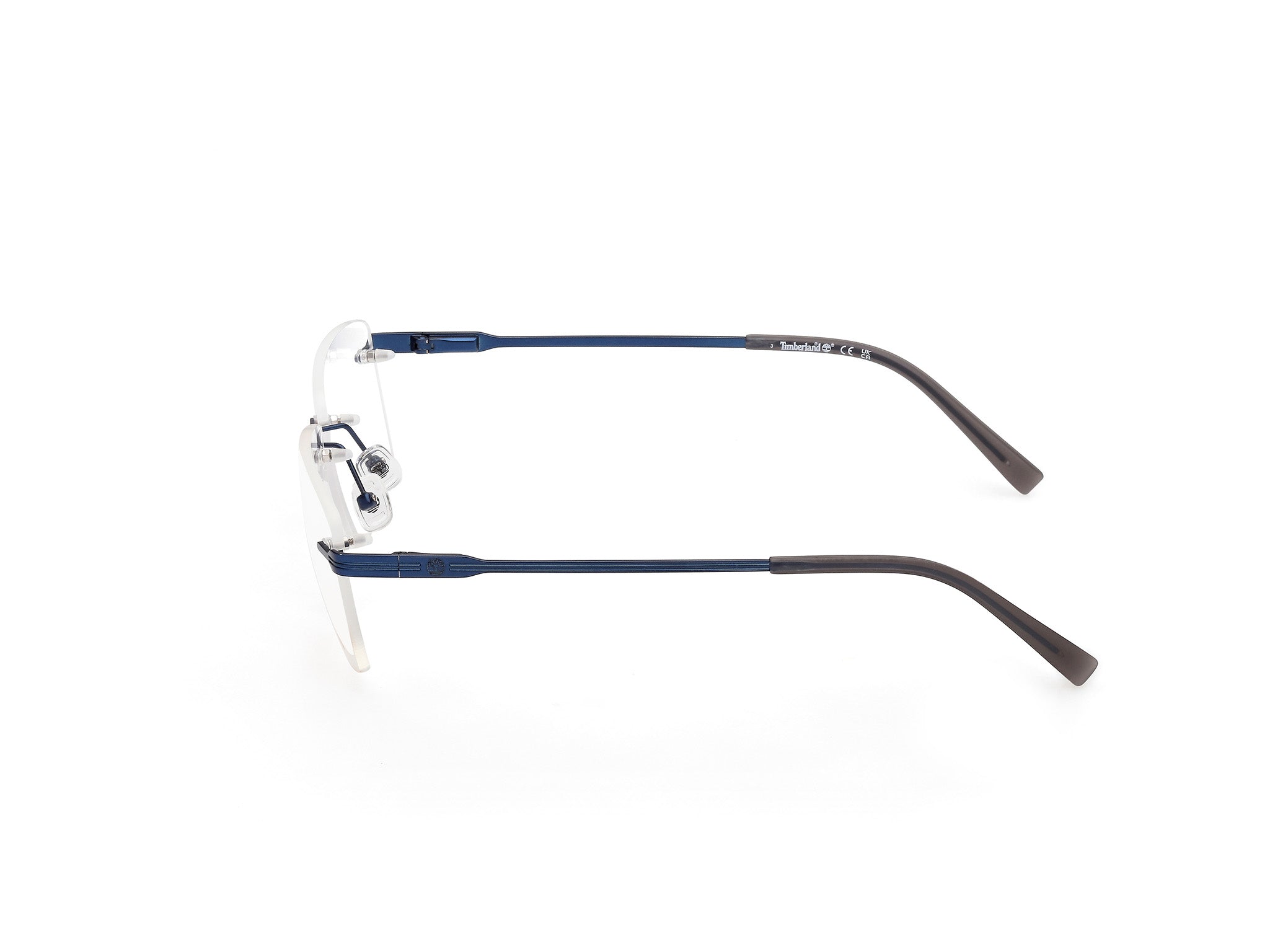 TIMBERLAND TB1800 091 57