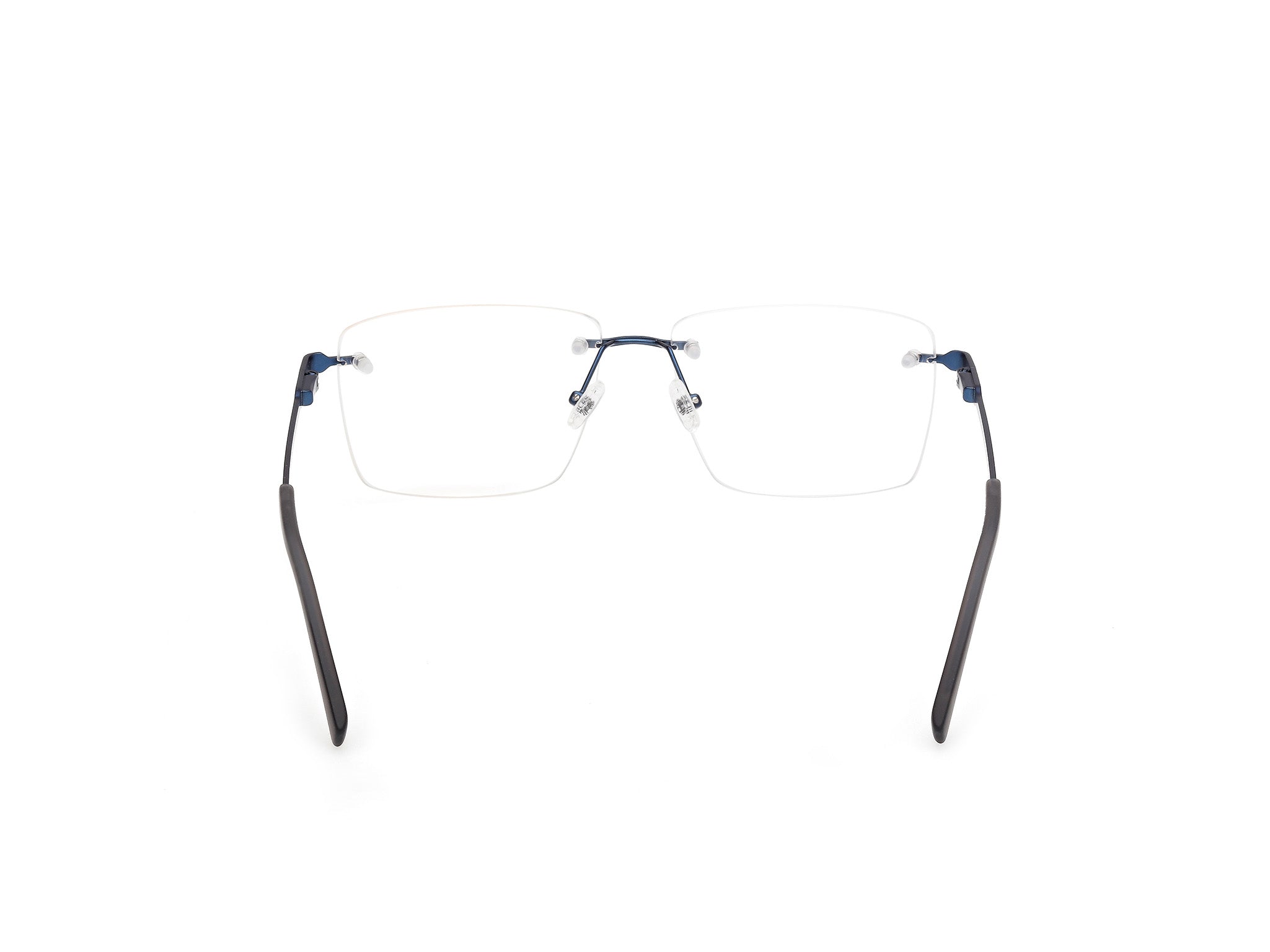 TIMBERLAND TB1800 091 55