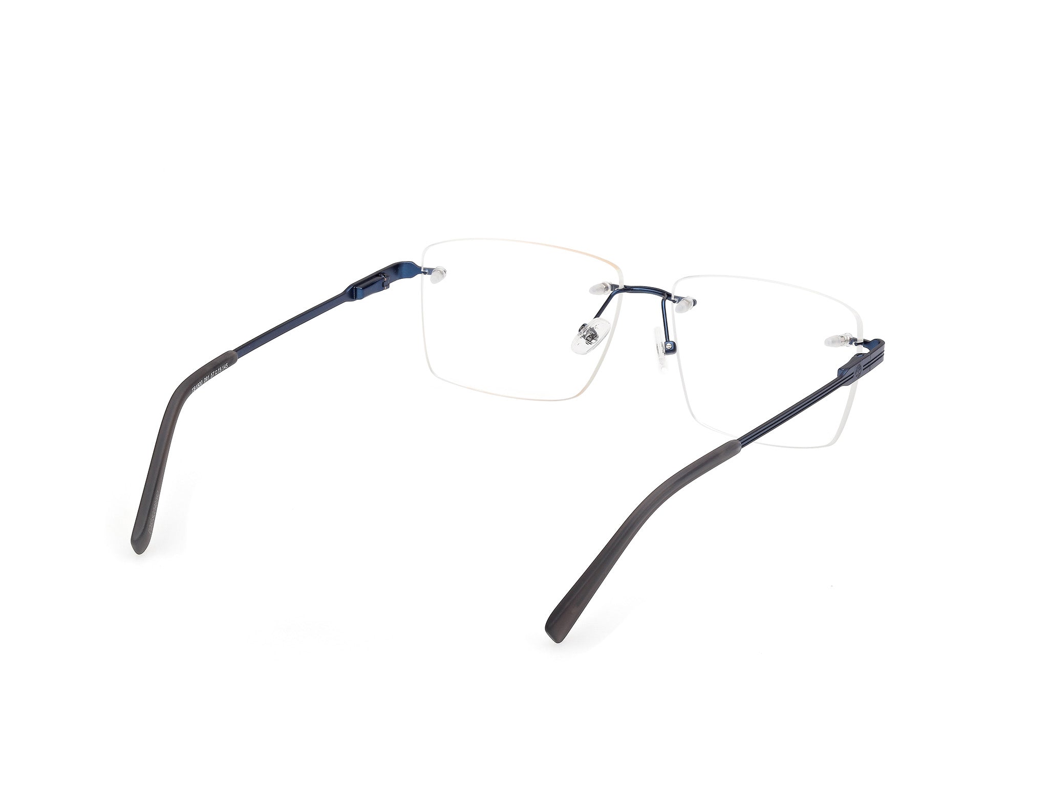 TIMBERLAND TB1800 091 55