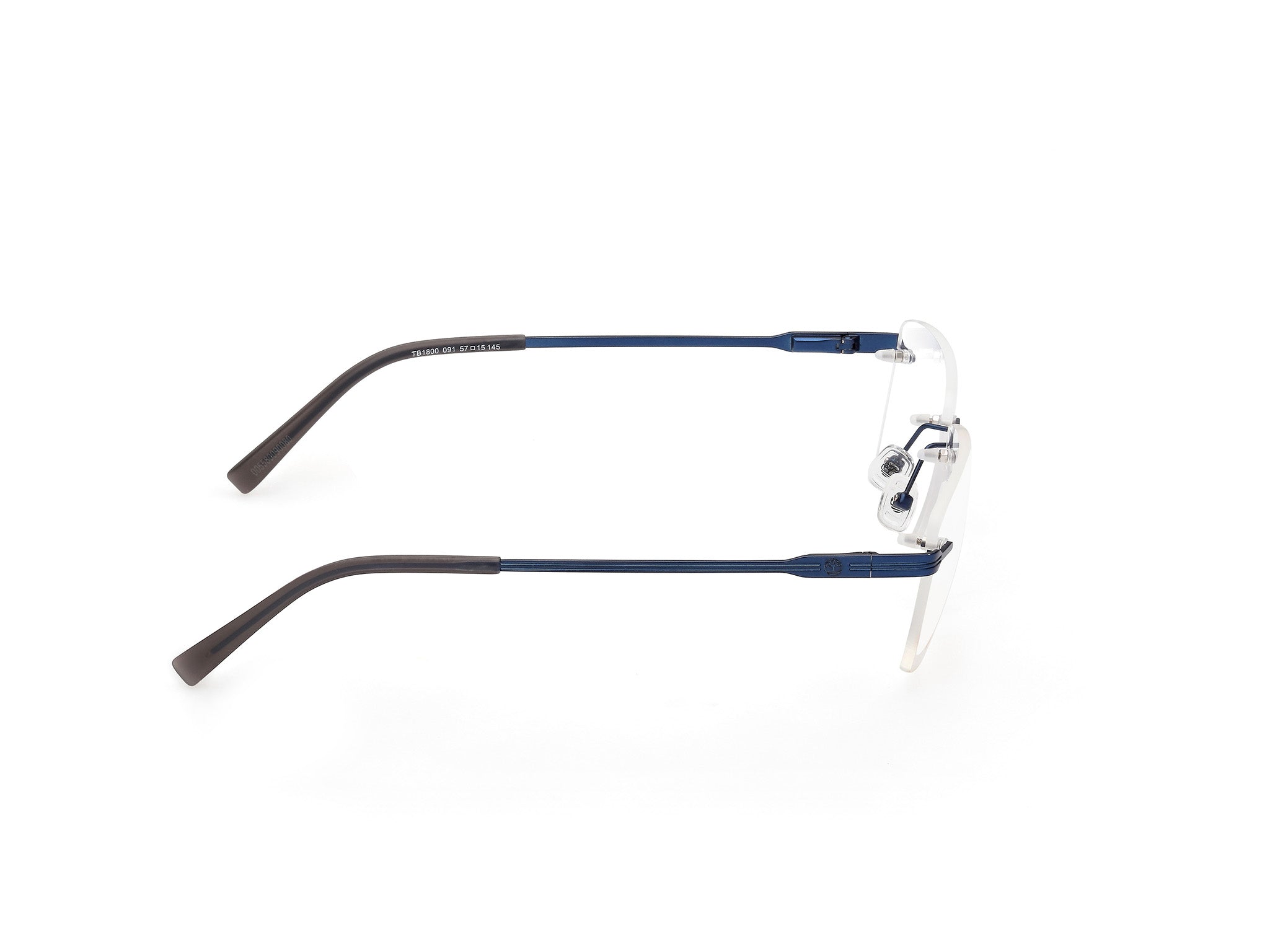 TIMBERLAND TB1800 091 55