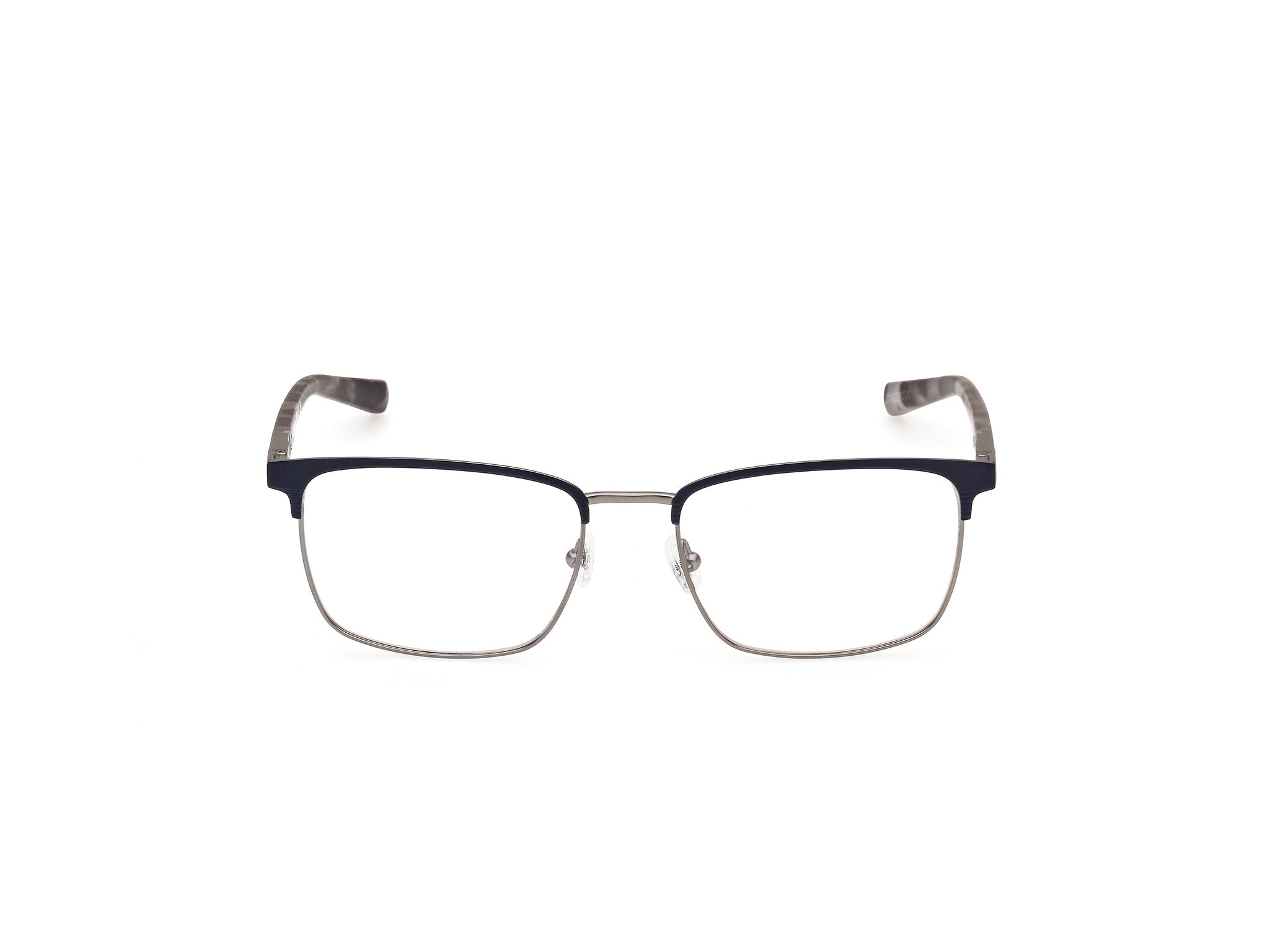TIMBERLAND TB1802 091 54