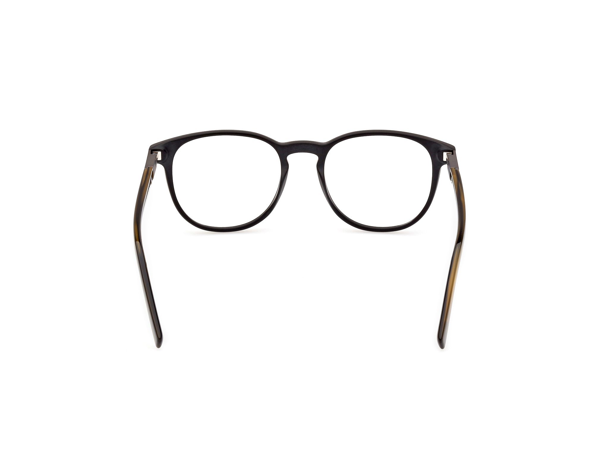 TIMBERLAND TB1804 002 50