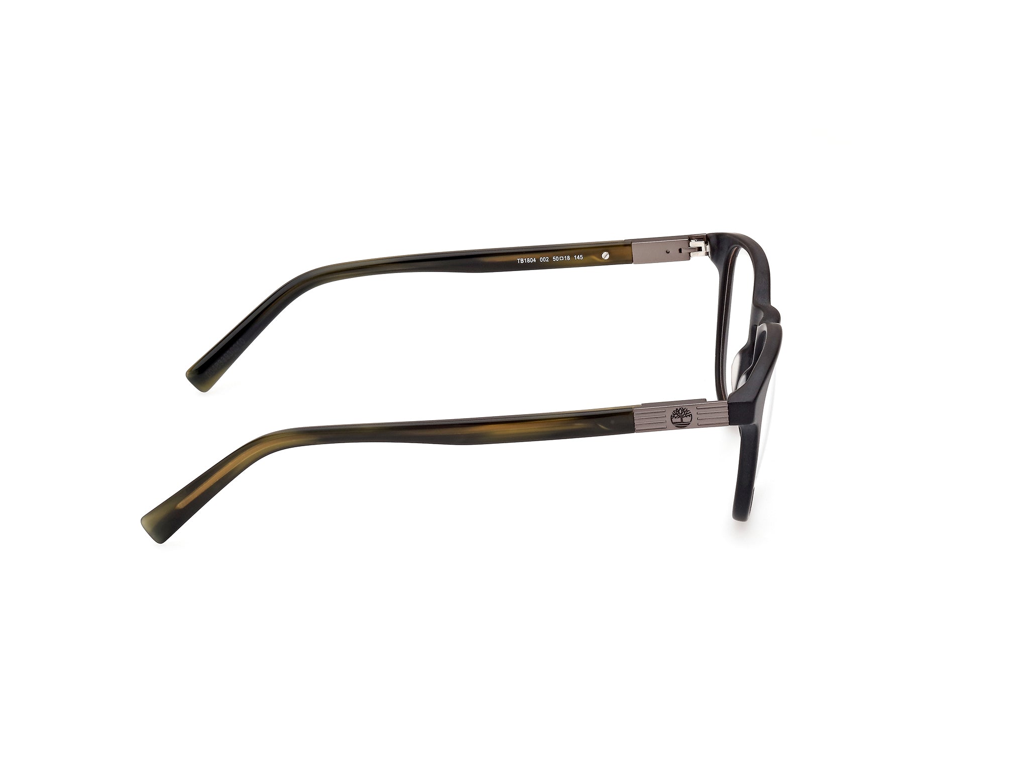 TIMBERLAND TB1804 002 50