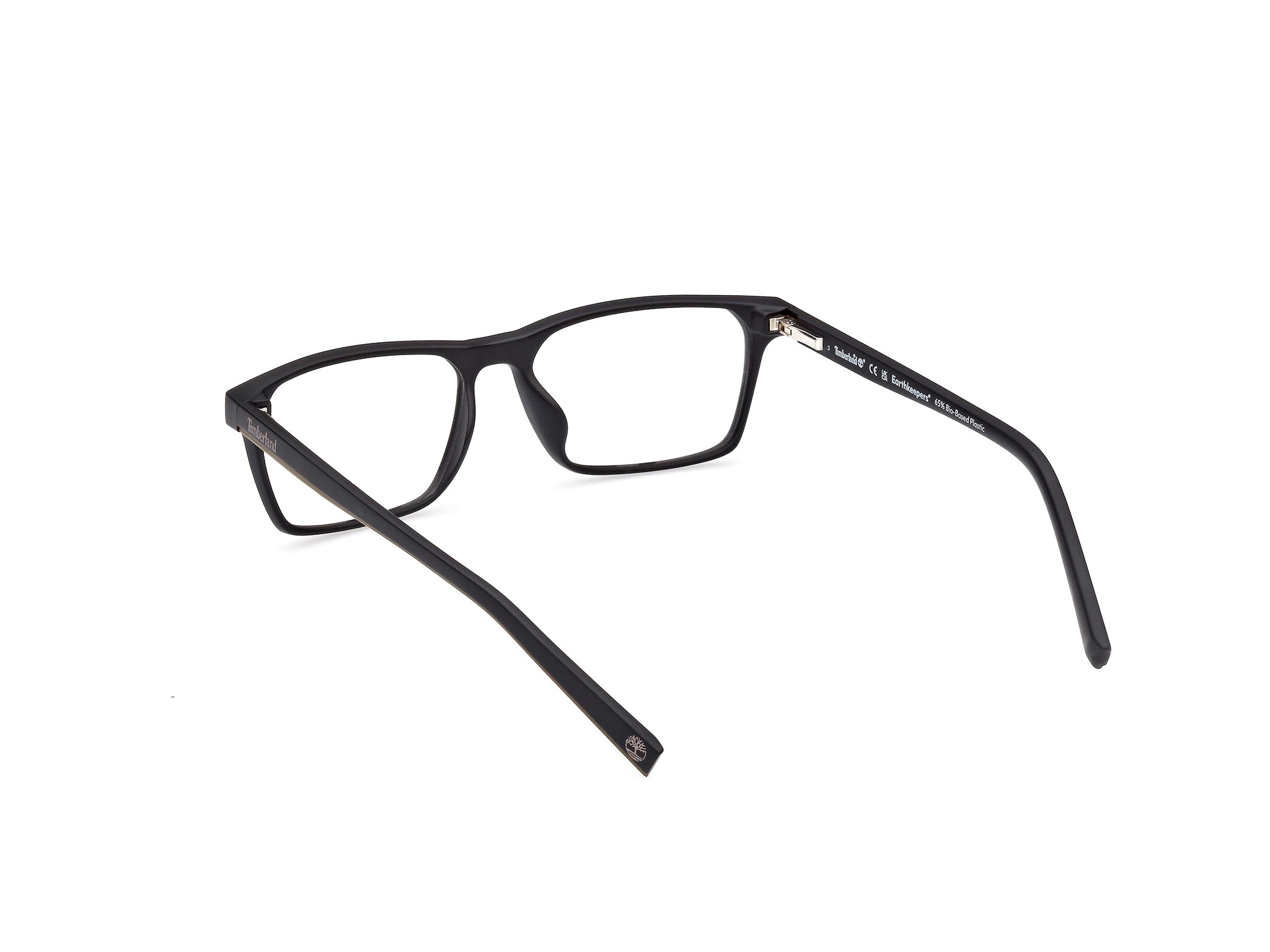 TIMBERLAND TB1816-H 002 55