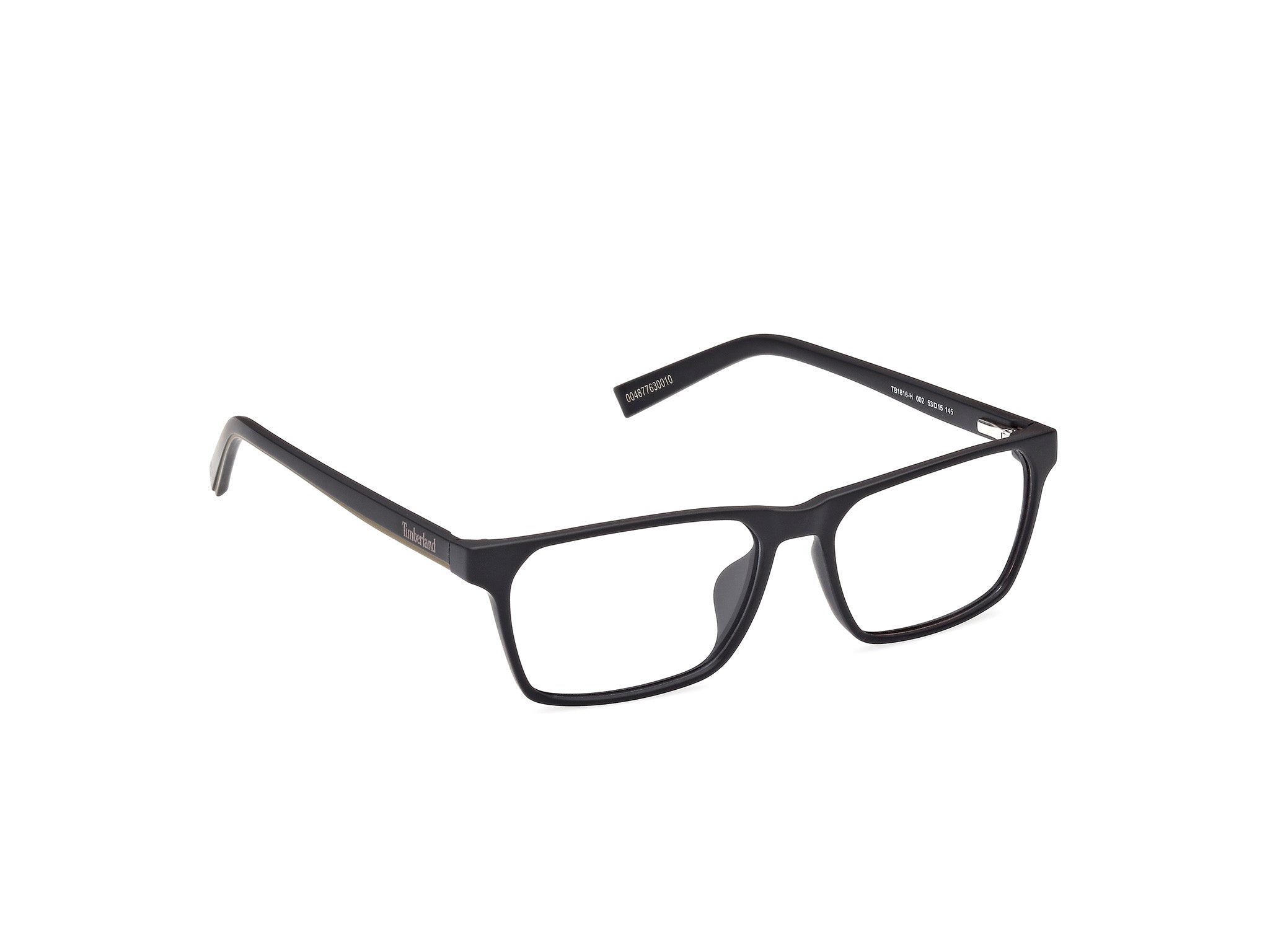 TIMBERLAND TB1816-H 002 55
