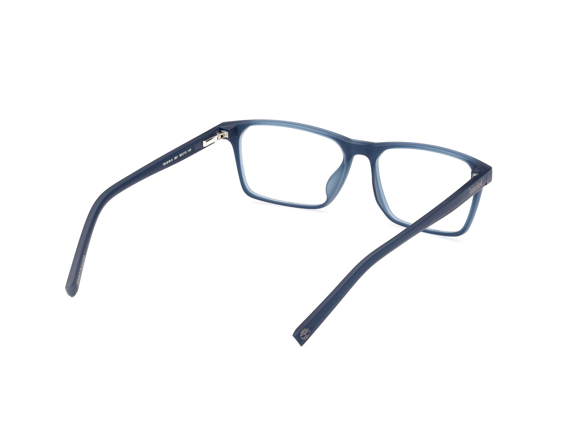 TIMBERLAND TB1816-H 091 57