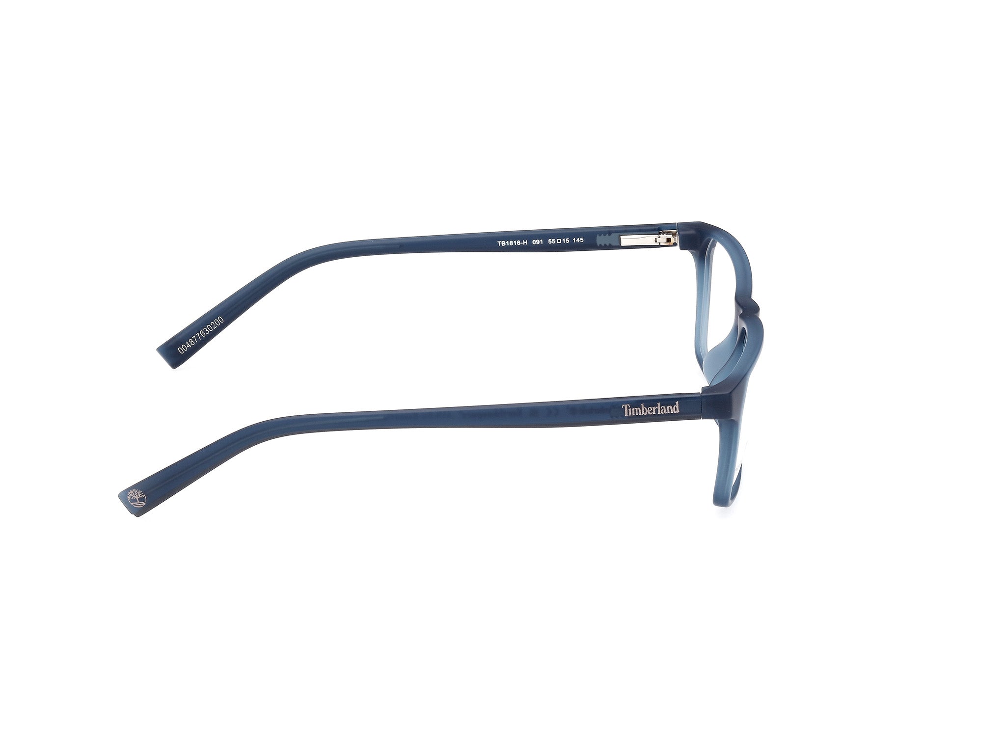TIMBERLAND TB1816-H 091 55