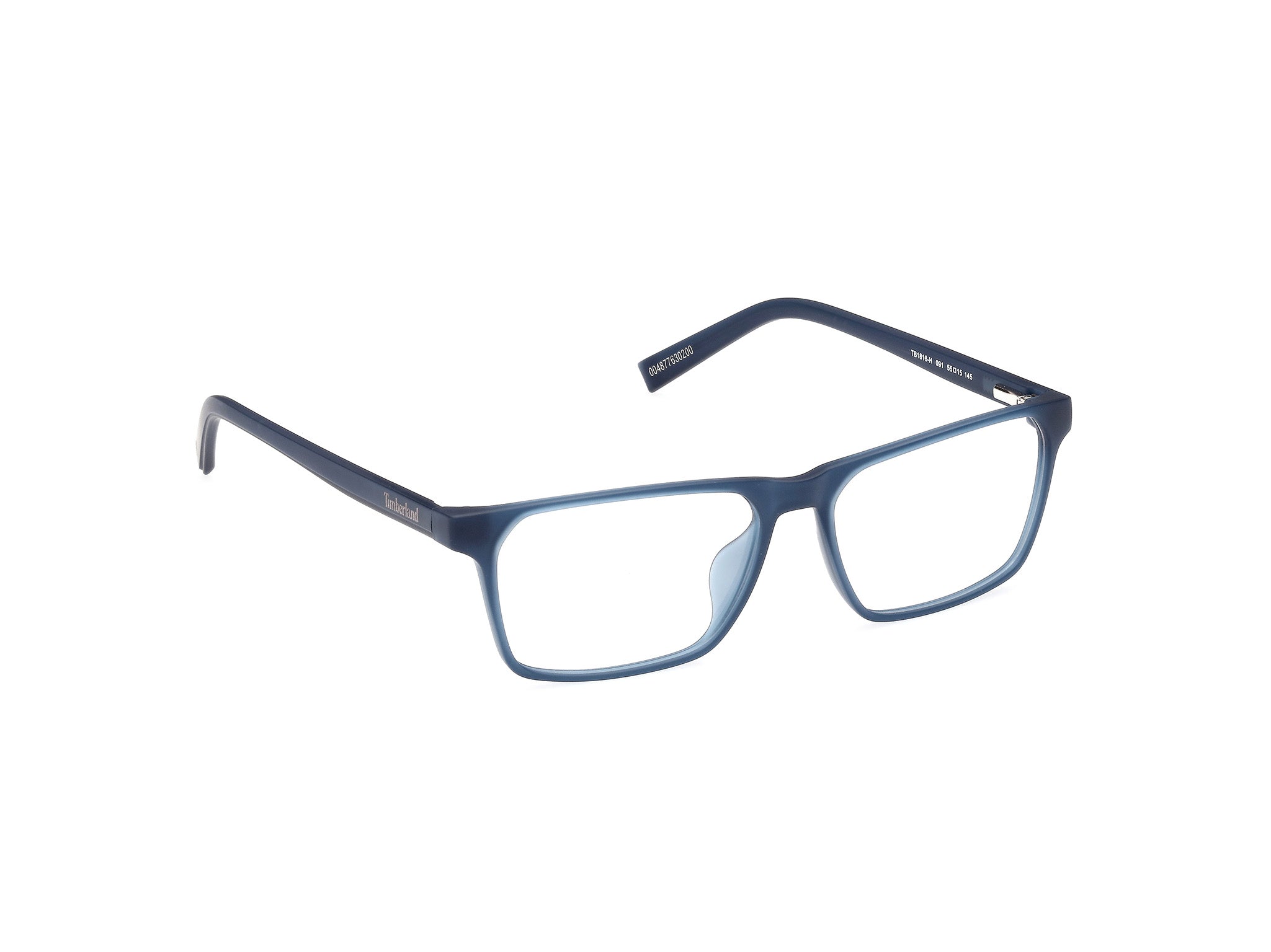 TIMBERLAND TB1816-H 091 55