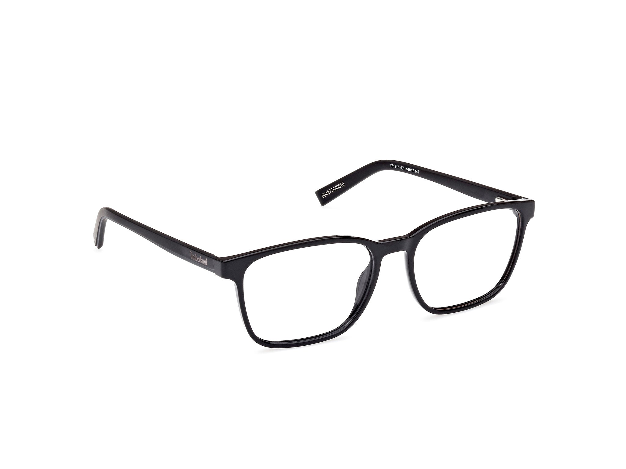 TIMBERLAND TB1817 001 56