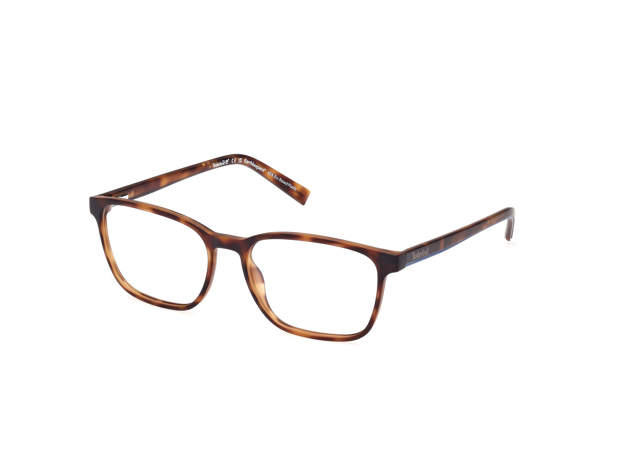 TIMBERLAND TB1817 052 56