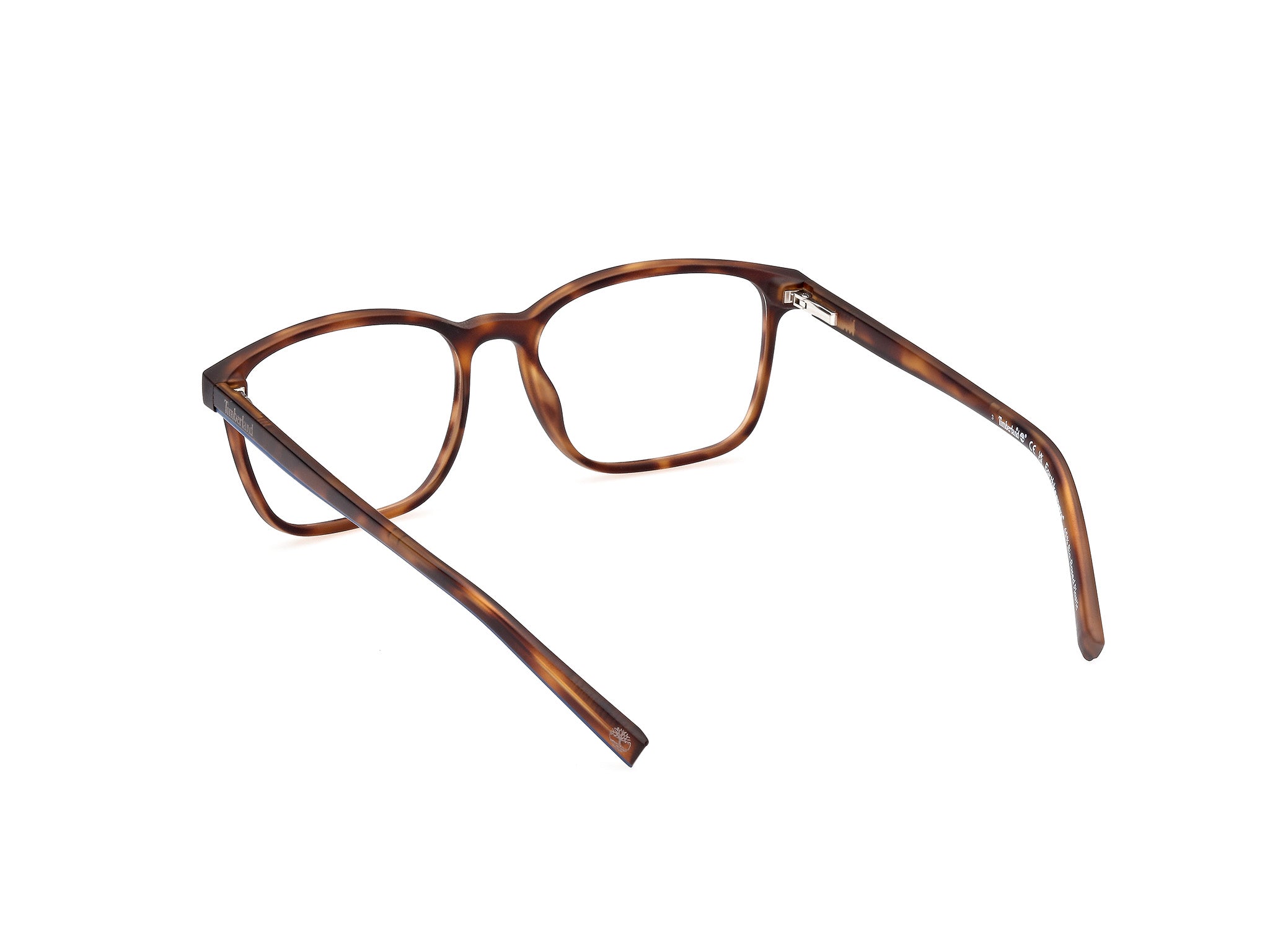 TIMBERLAND TB1817 052 56