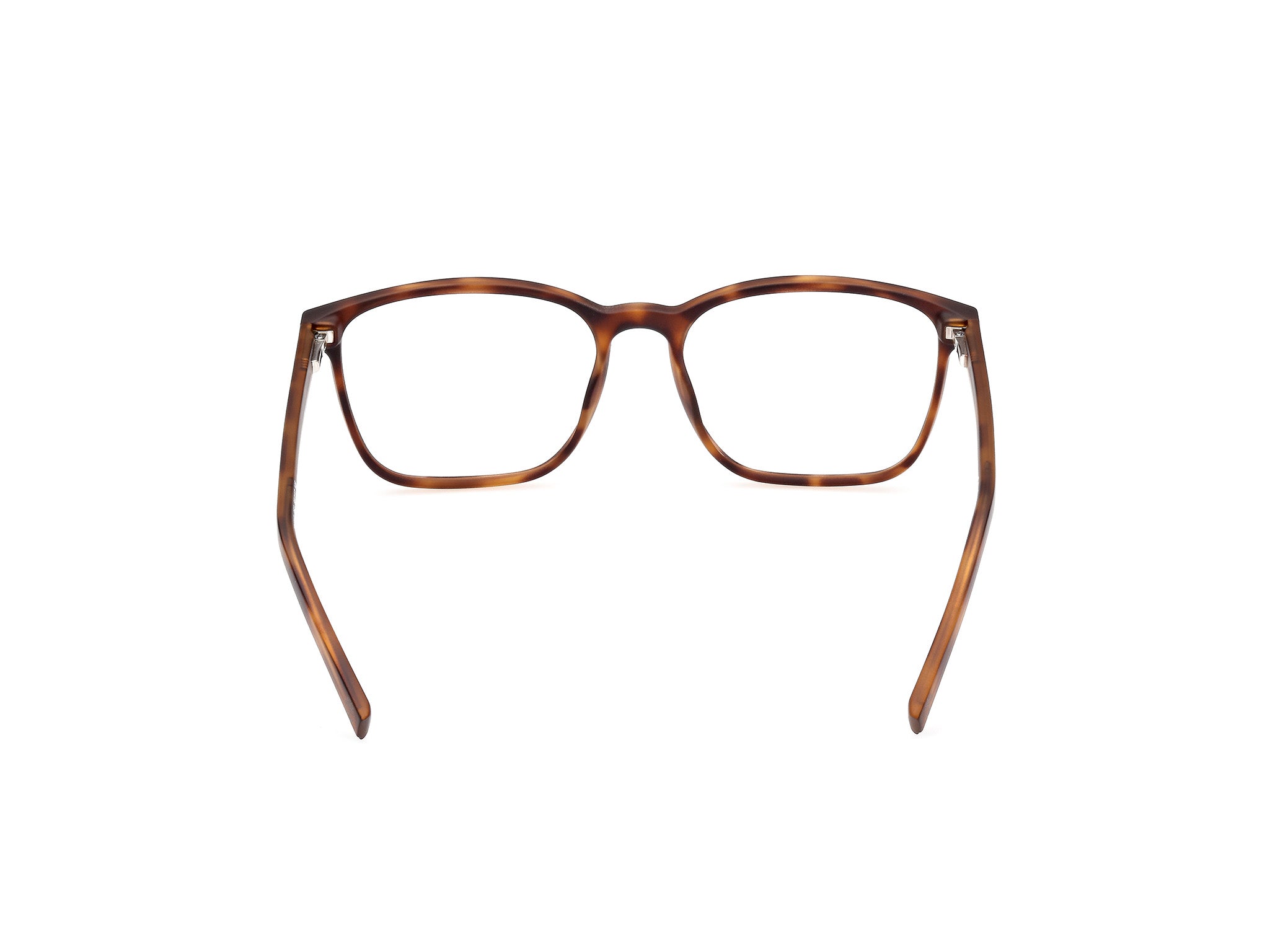 TIMBERLAND TB1817 052 56