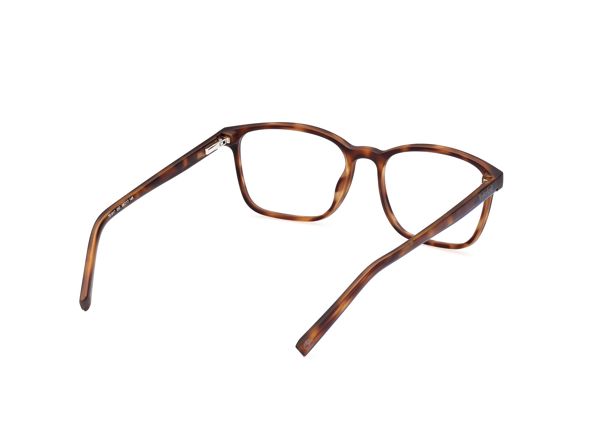 TIMBERLAND TB1817 052 56