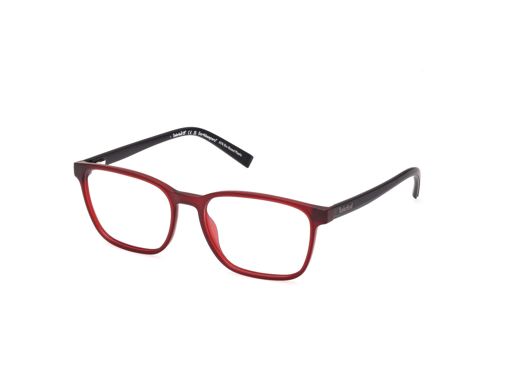 TIMBERLAND TB1817 070 56