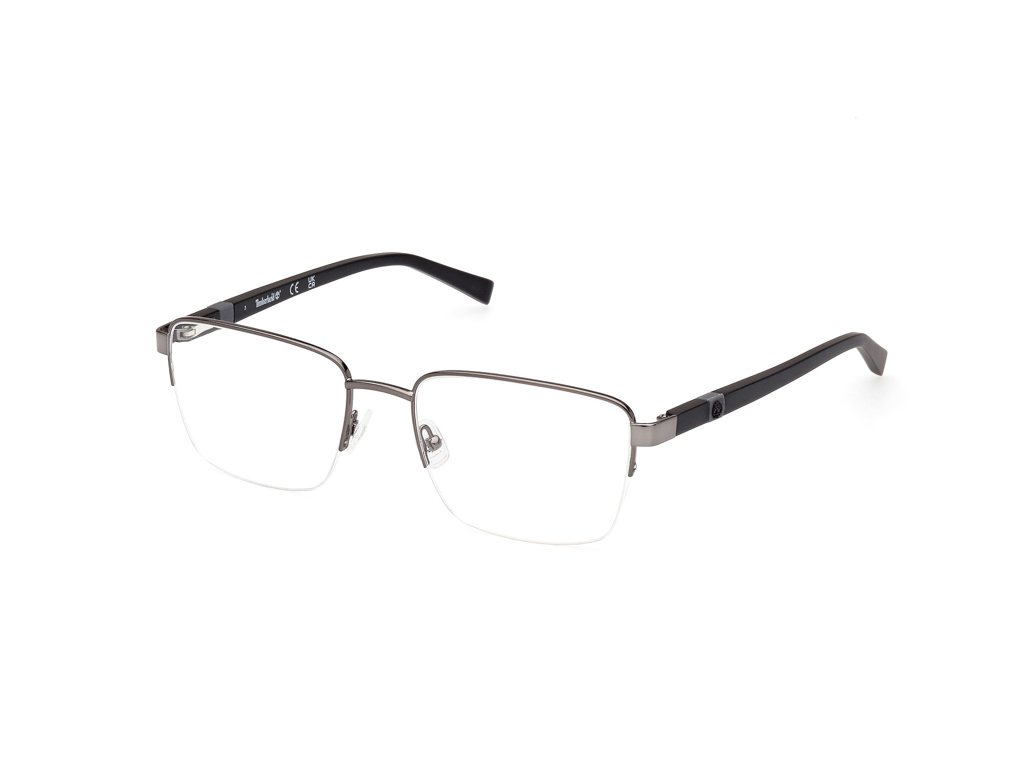 TIMBERLAND TB1818 008 55